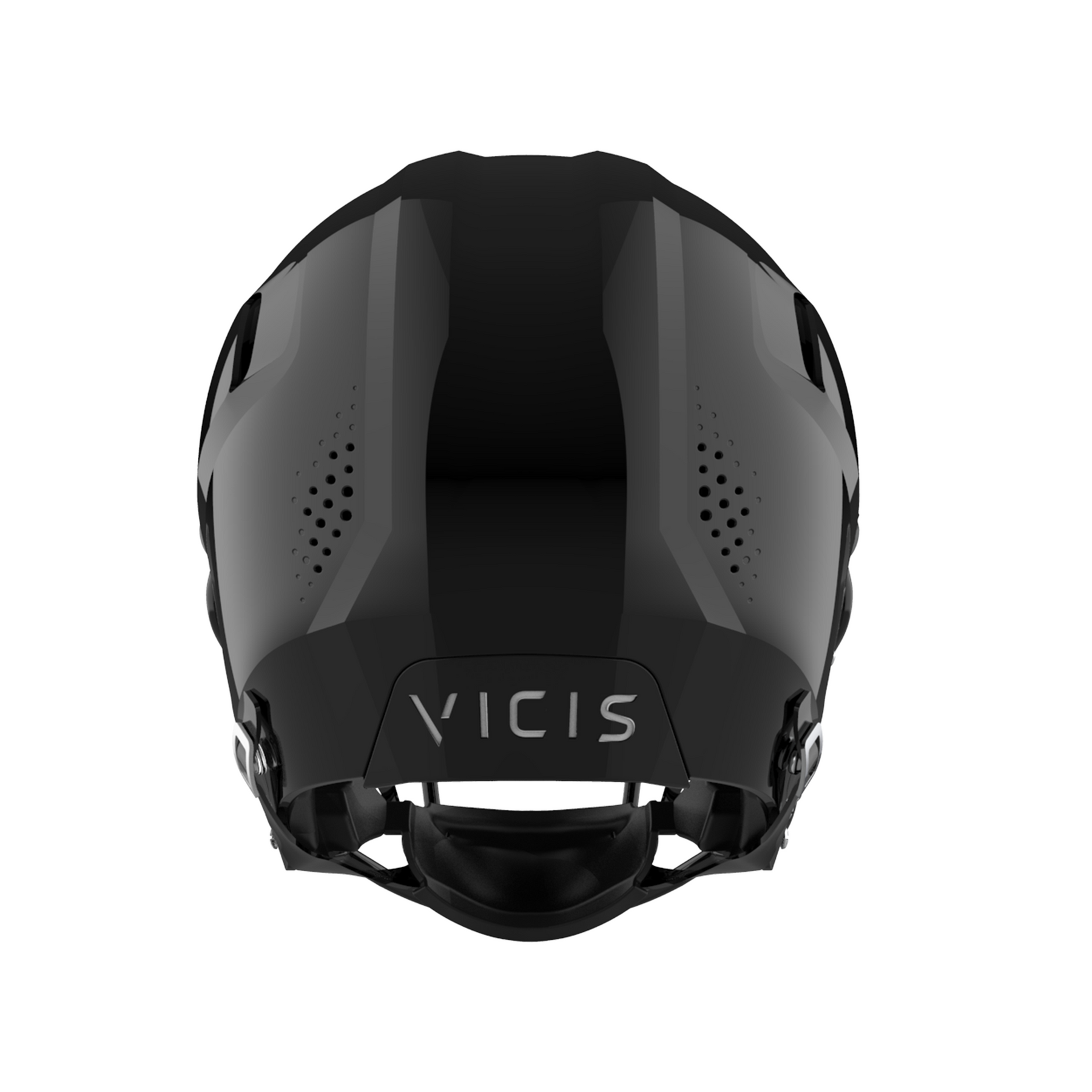 CASQUE ZERO2