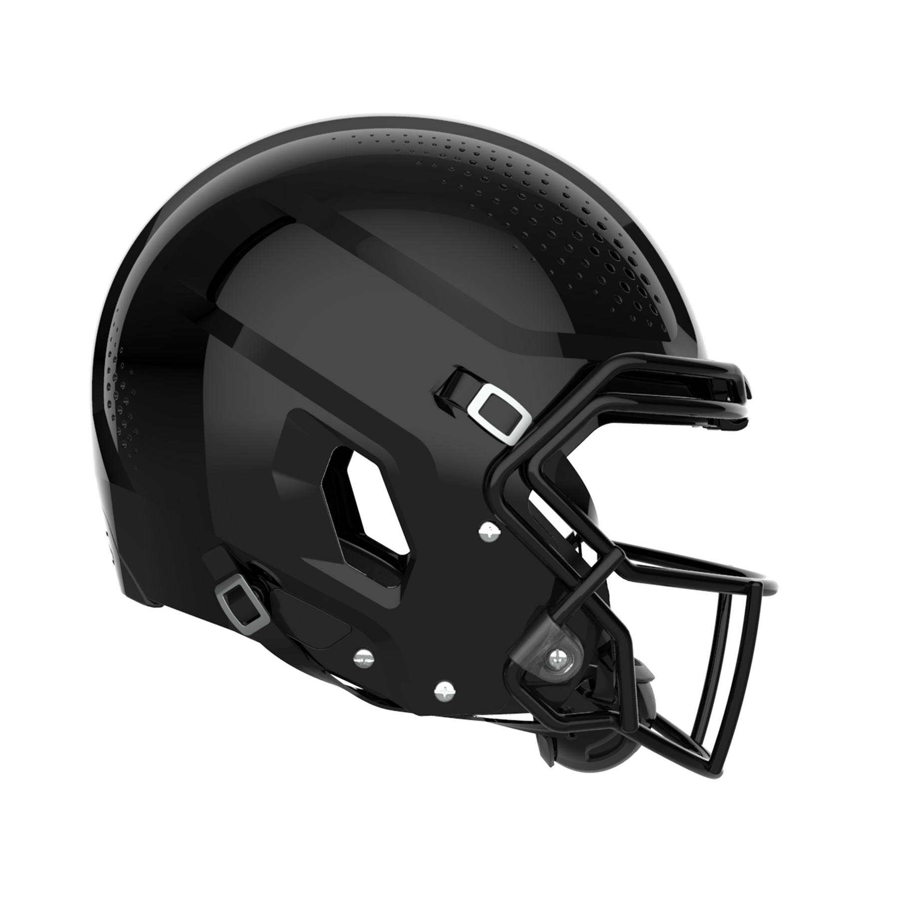 CASQUE ZERO2