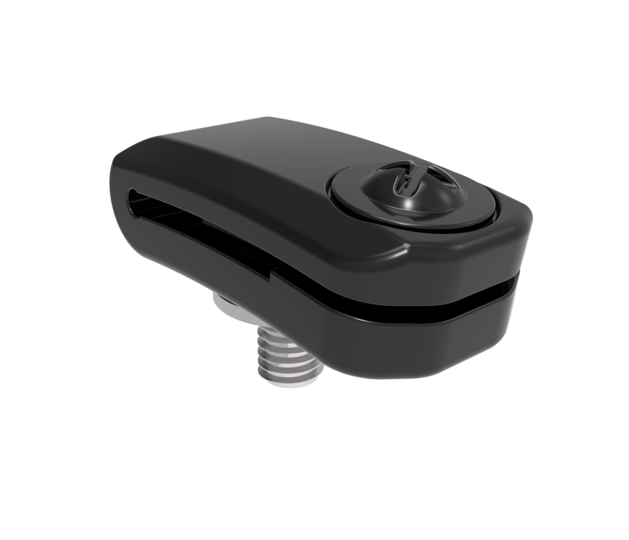 ZERO2 ANKR LOCKS (PAIR) ZERO2 ANKR LOCKS (PAIR)
