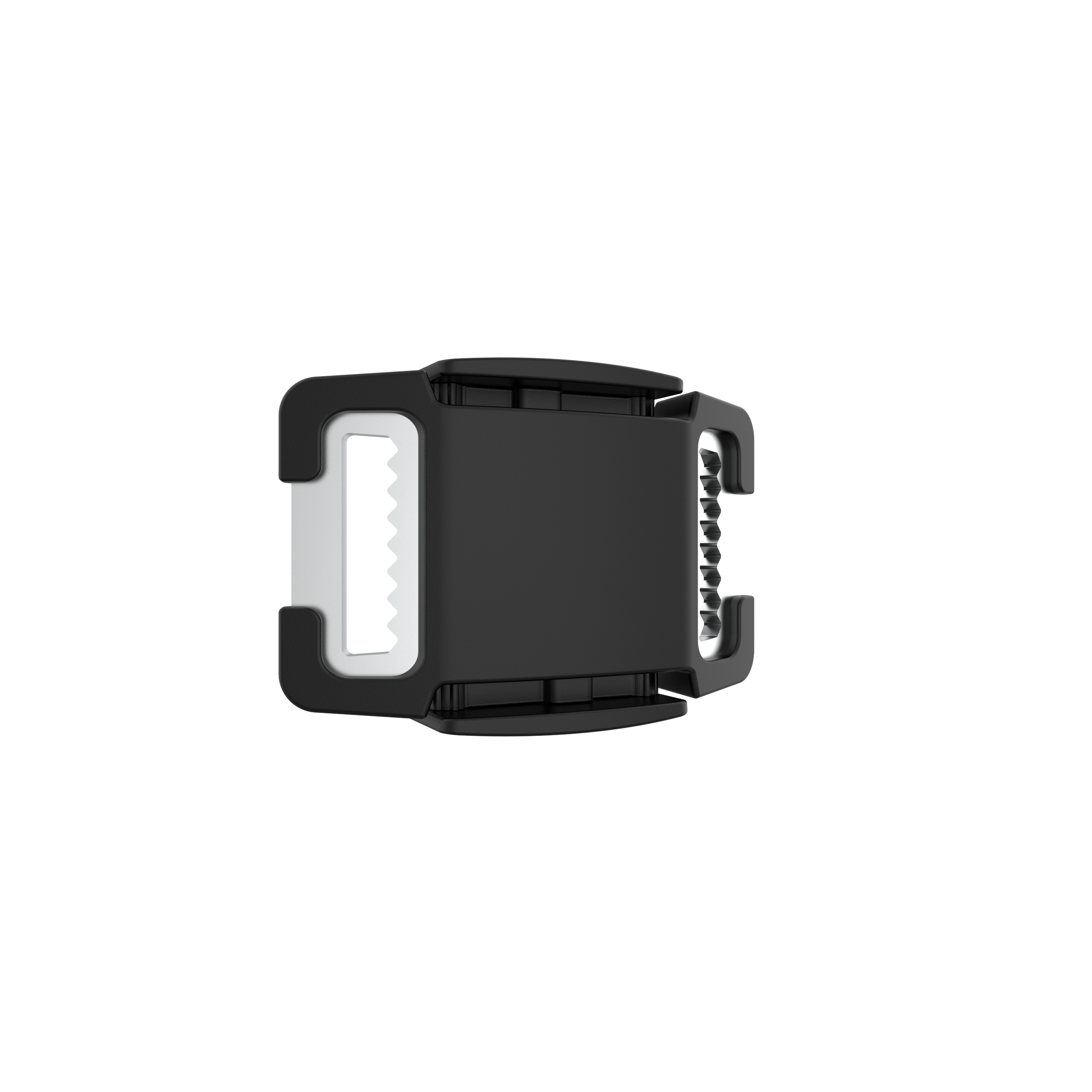 GRIP CLIP KIT