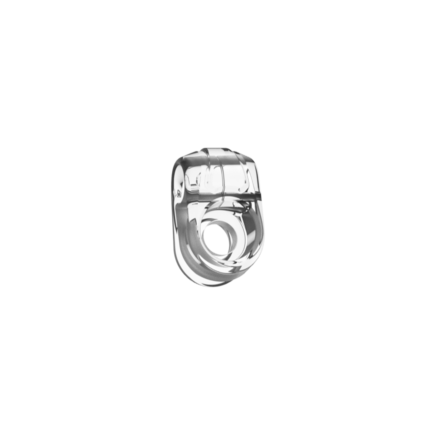 VICIS QUARTER-TURN LOOP STRAPS