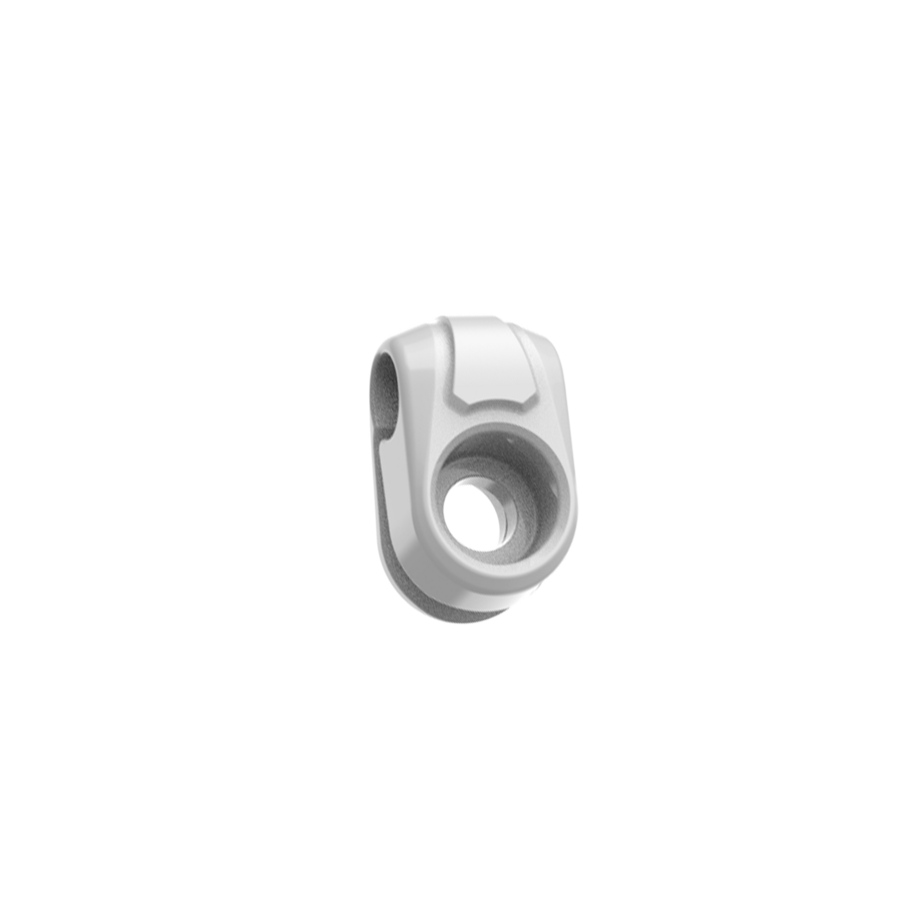 VICIS QUARTER-TURN LOOP STRAPS
