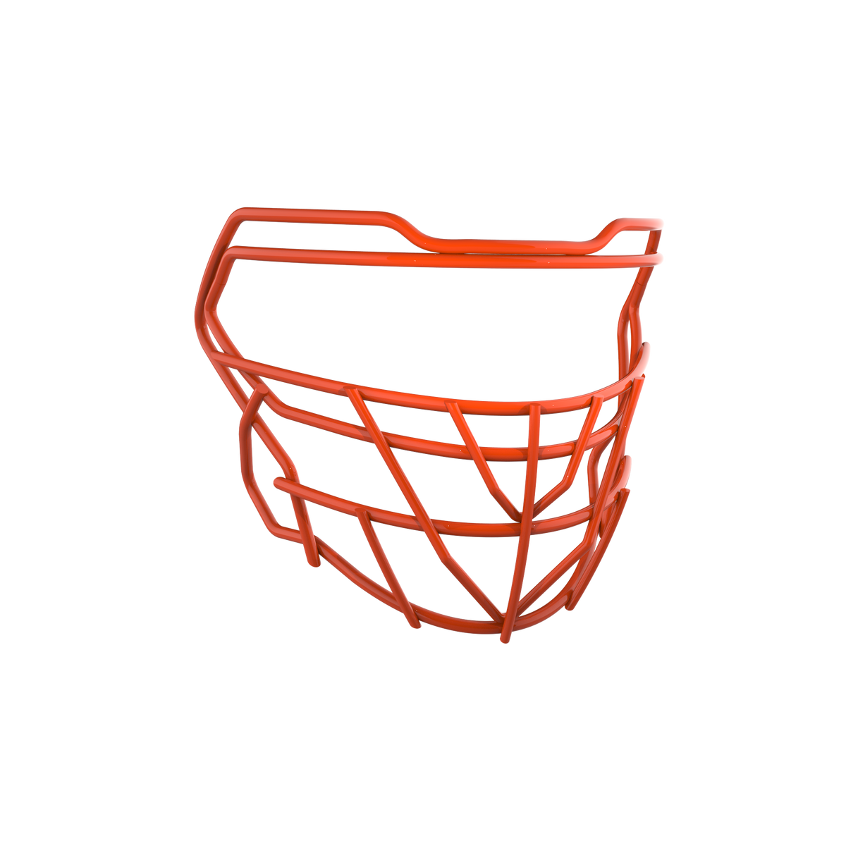 #color_orange