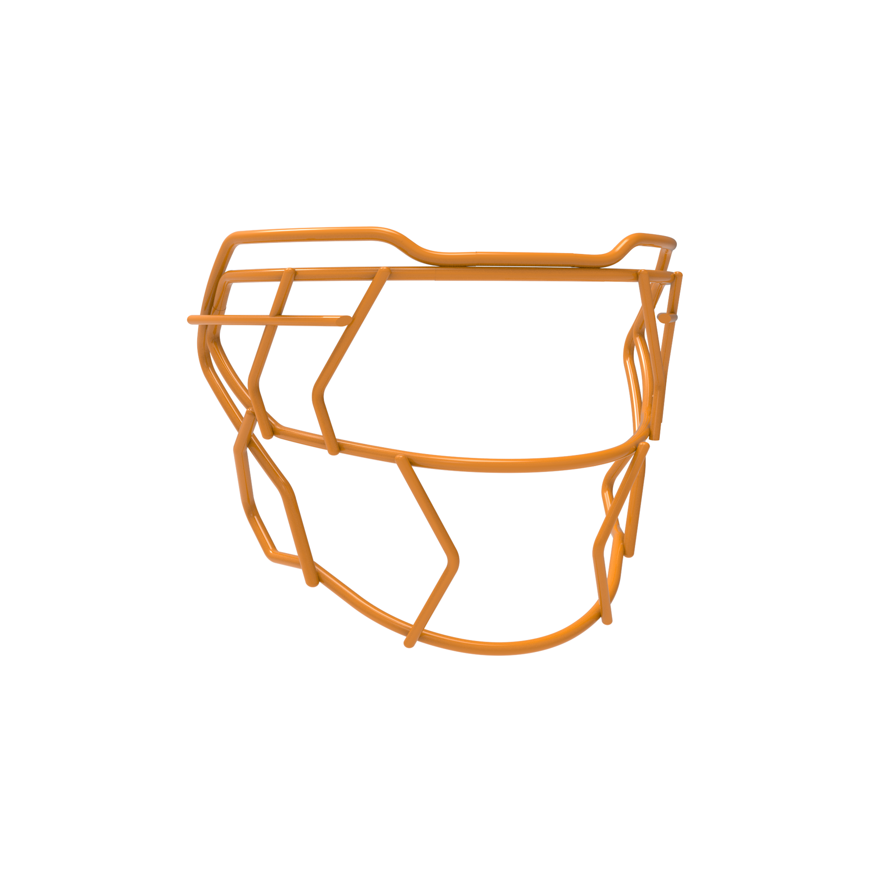 ZERO2 SO-212E-5 FACEMASK