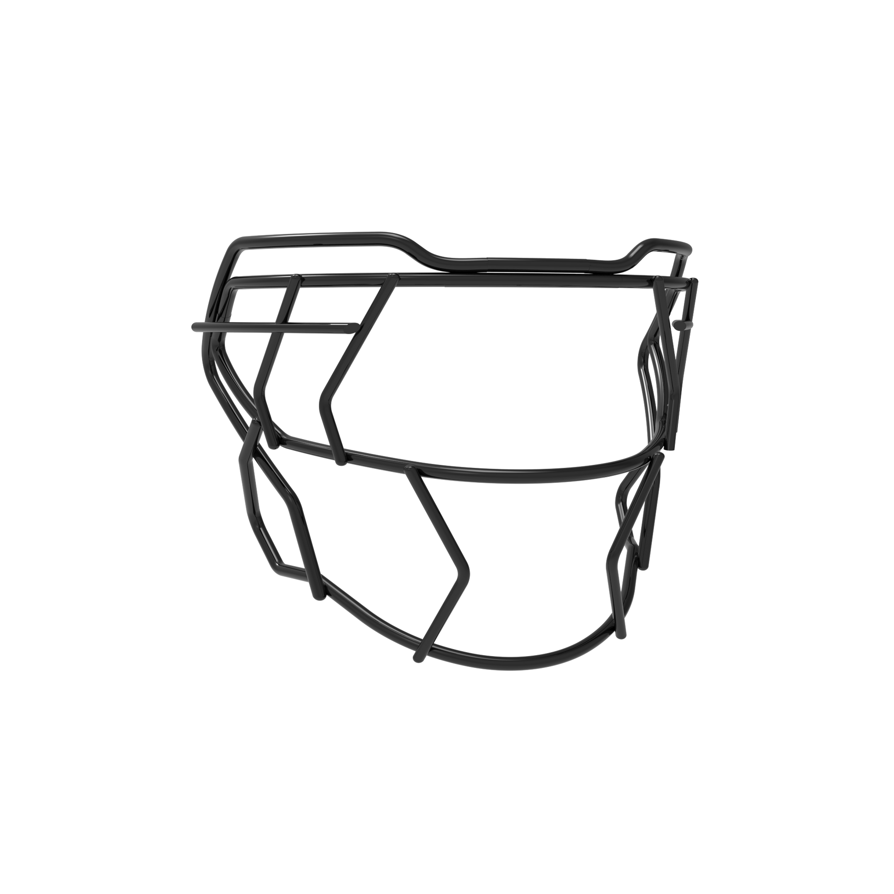 ZERO2 SO-212E-5 FACEMASK