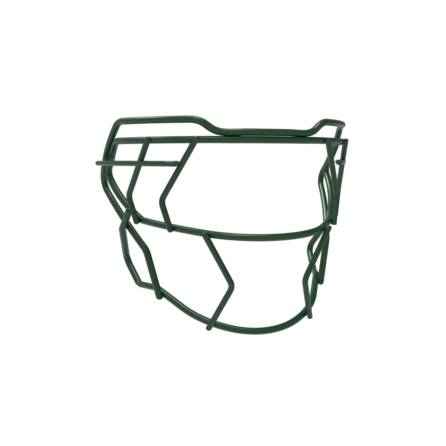ZERO2 SO-212E-5 FACEMASK