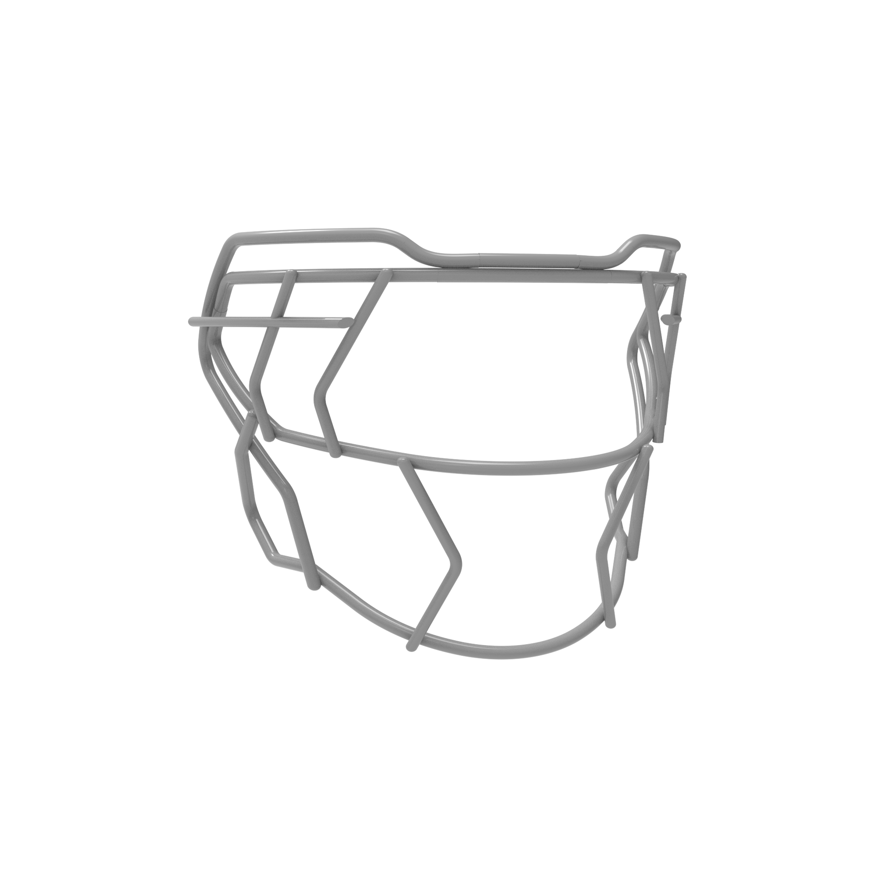 ZERO2 SO-212E-5 FACEMASK