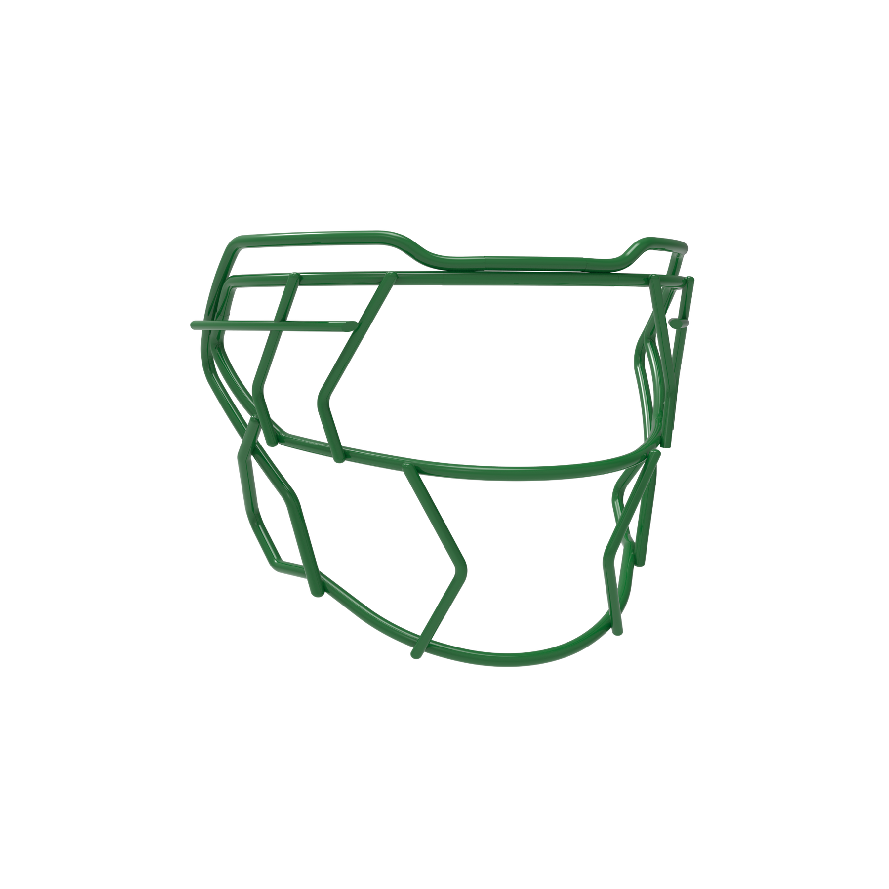 ZERO2 SO-212E-5 FACEMASK