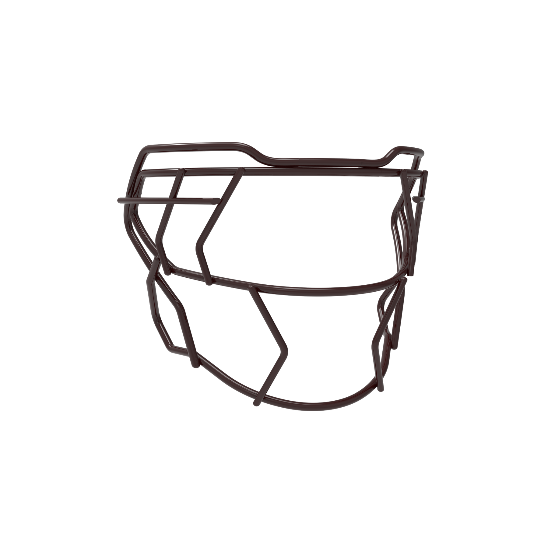 ZERO2 SO-212E-5 FACEMASK