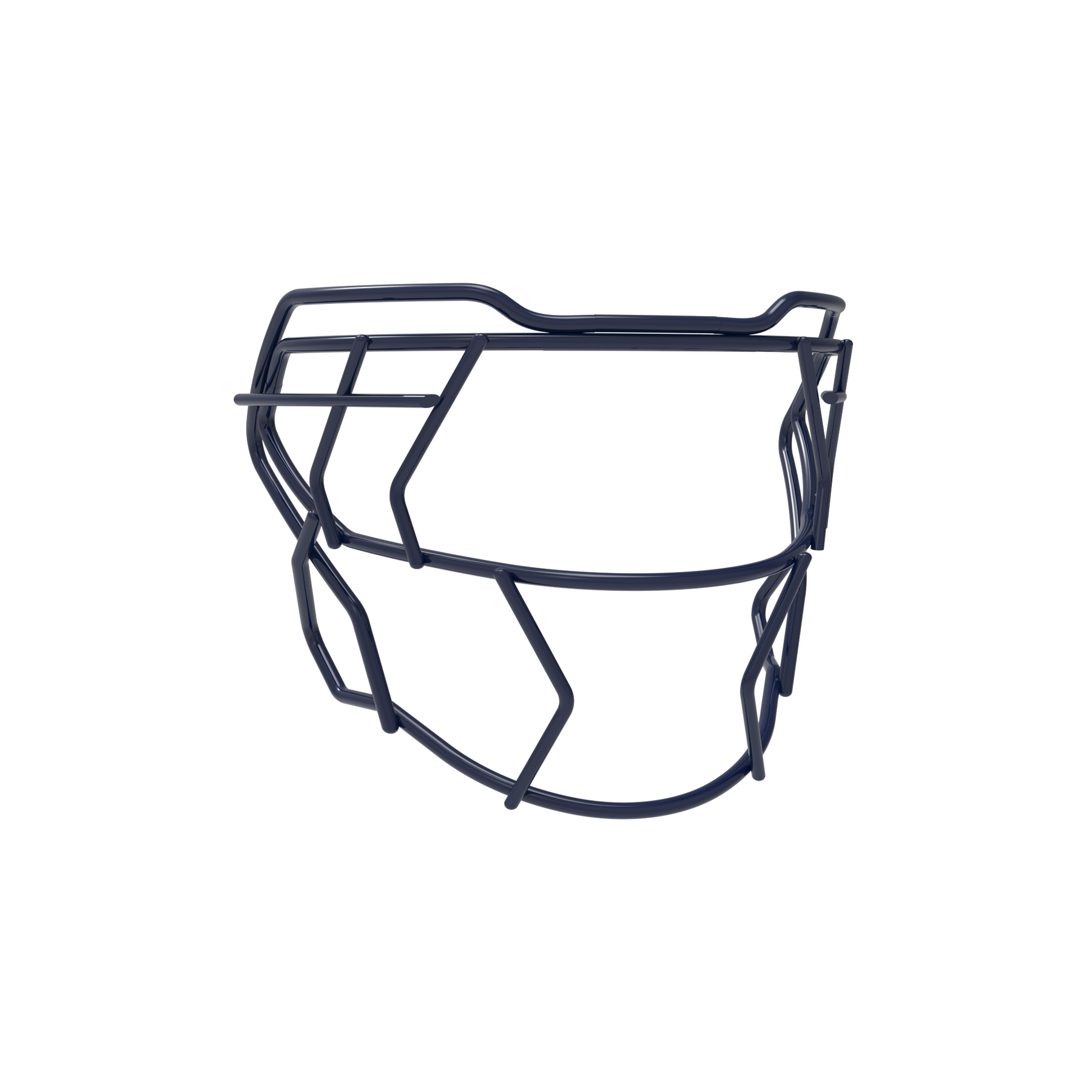 ZERO2 SO-212E-5 FACEMASK