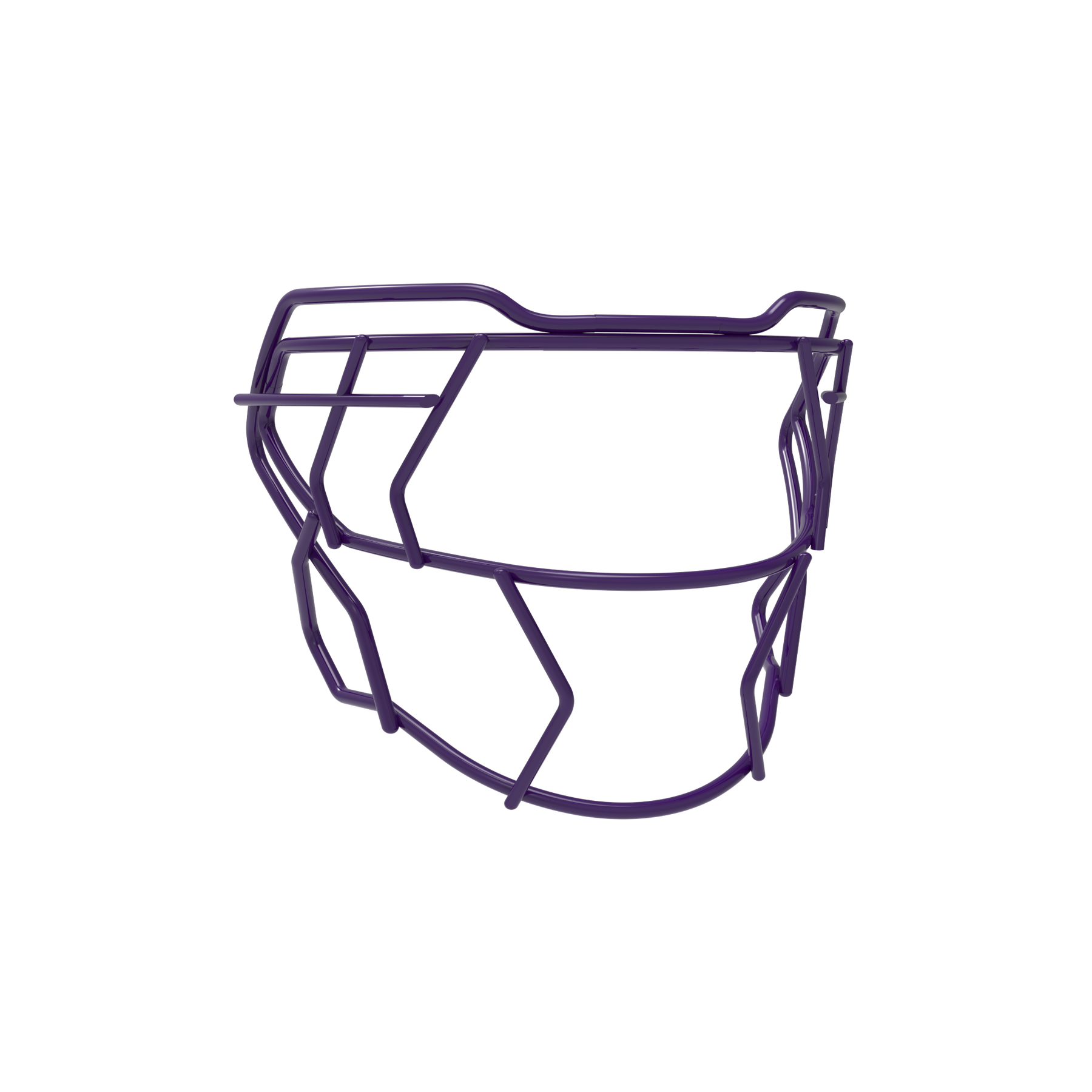 ZERO2 SO-212E-5 FACEMASK