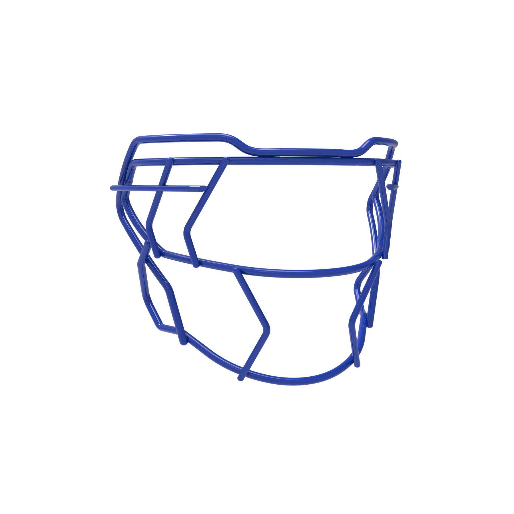ZERO2 SO-212E-5 FACEMASK