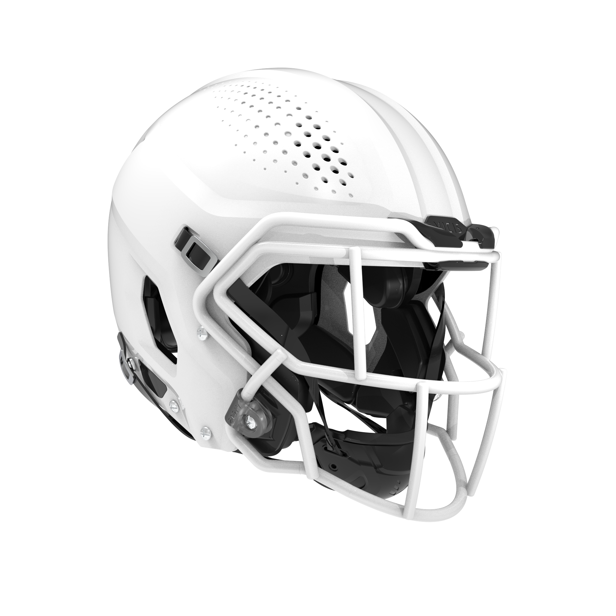vicis.com