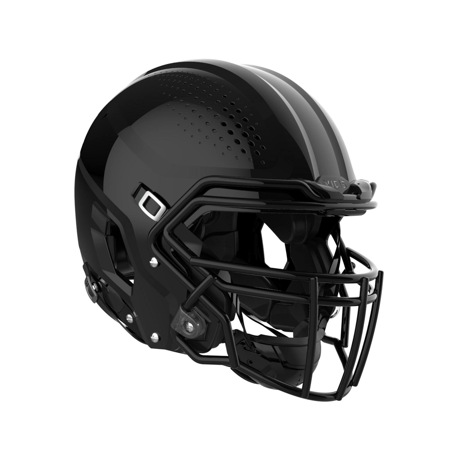 CASQUE ZERO2