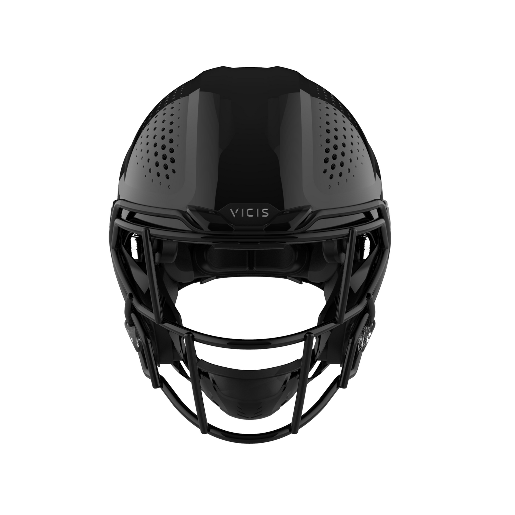 CASQUE ZERO2