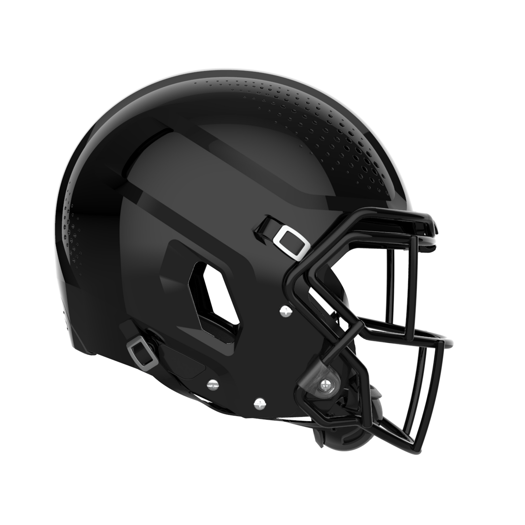CASQUE ZERO2
