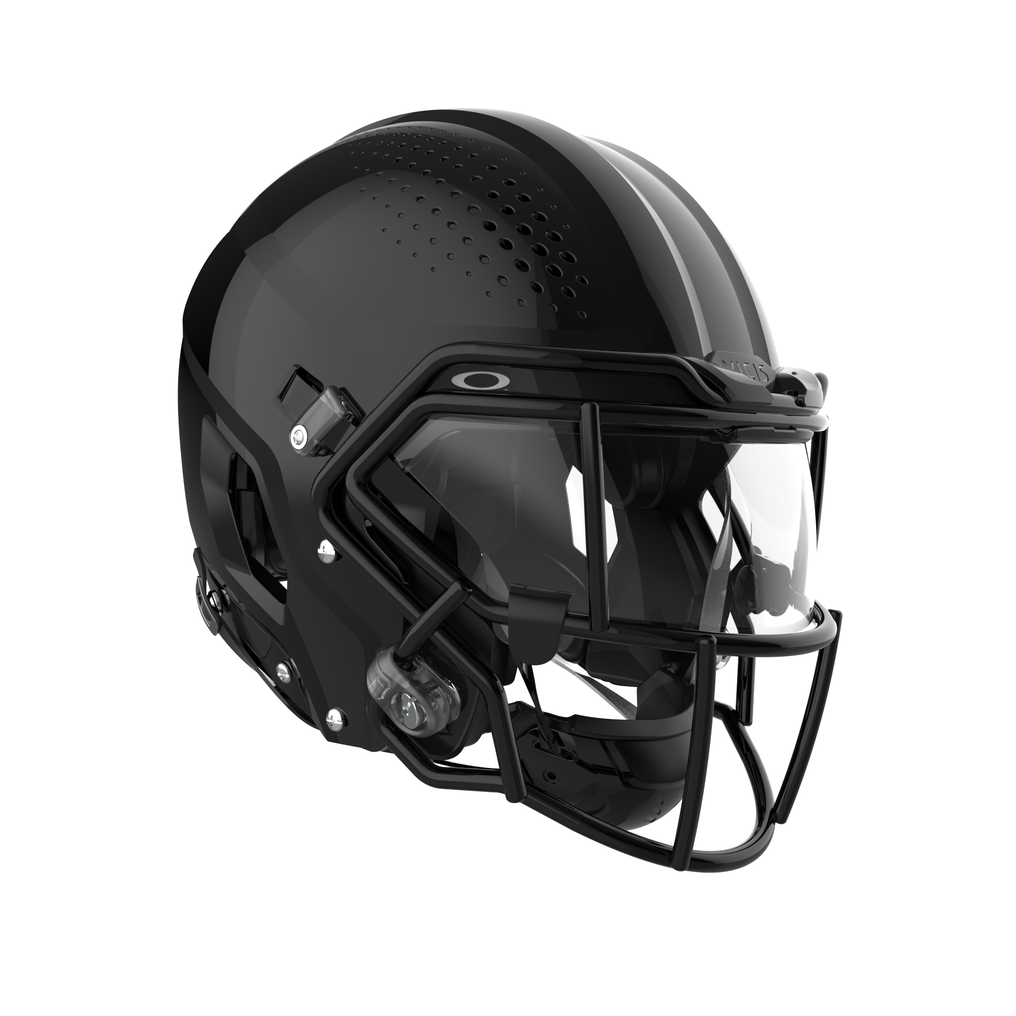 extra small football helmets Super Bowl 60 Riddell Speed Mini Helmet The Speedy Cheetah offering top Vicis Football Youth Xs Football
