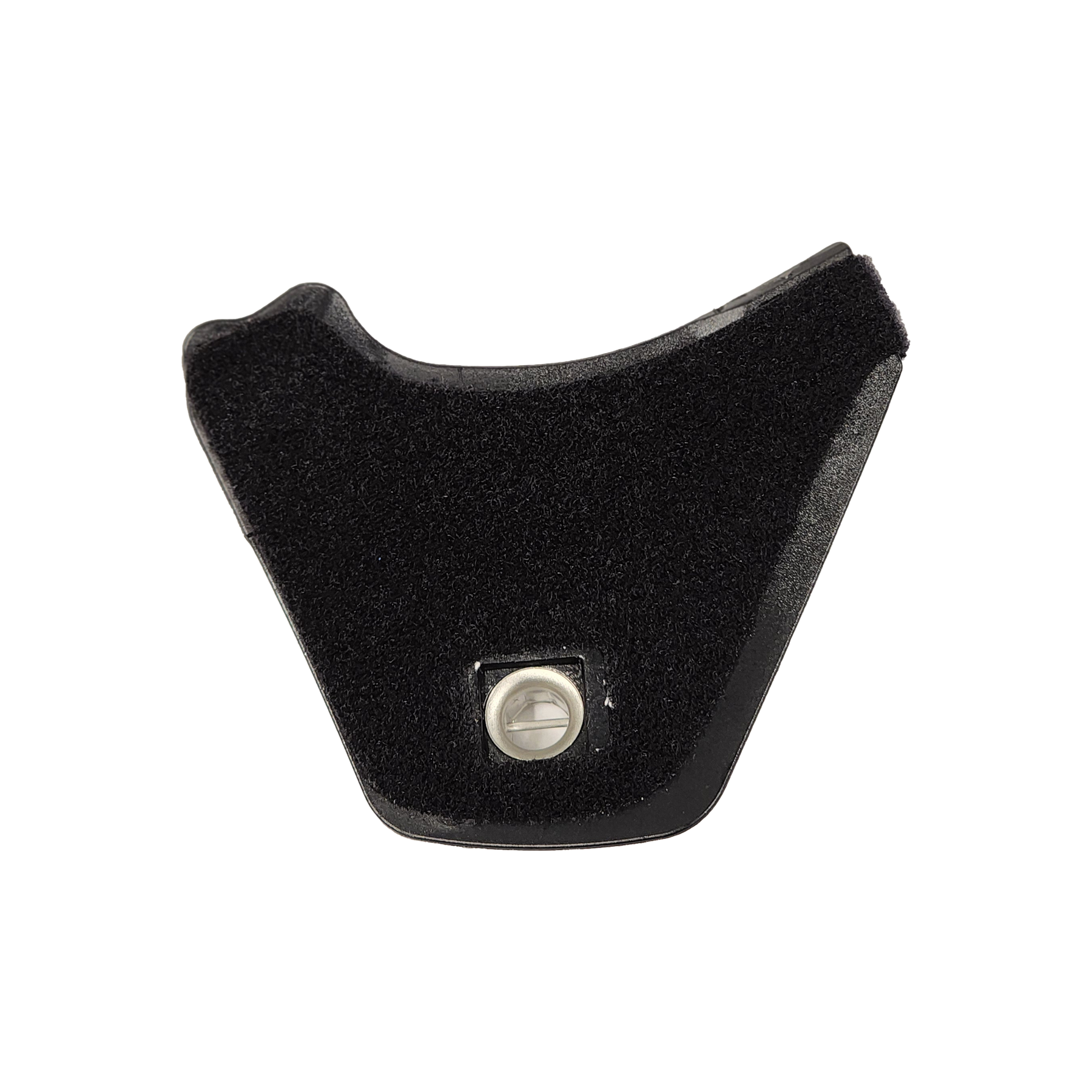 ZERO2 QUARTER-TURN STABILIZER PLATE KIT