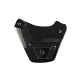 ZERO2 STANDARD HARDWARE STABILIZER PLATE KIT