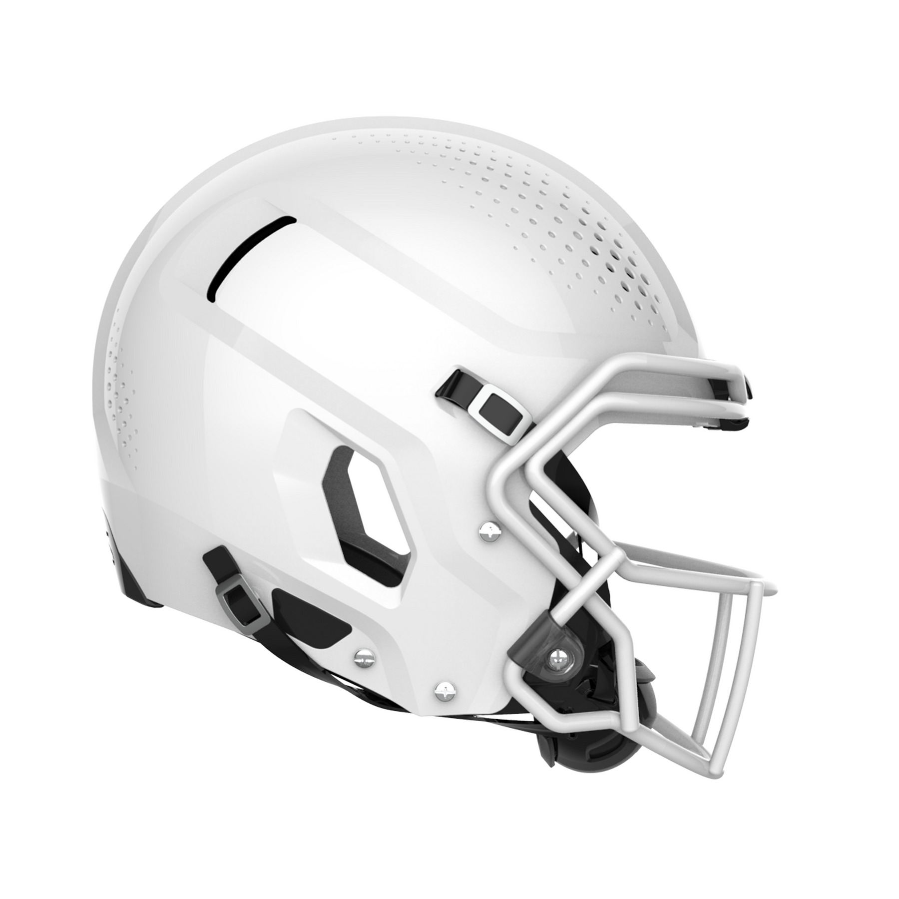 CASQUE ZERO2