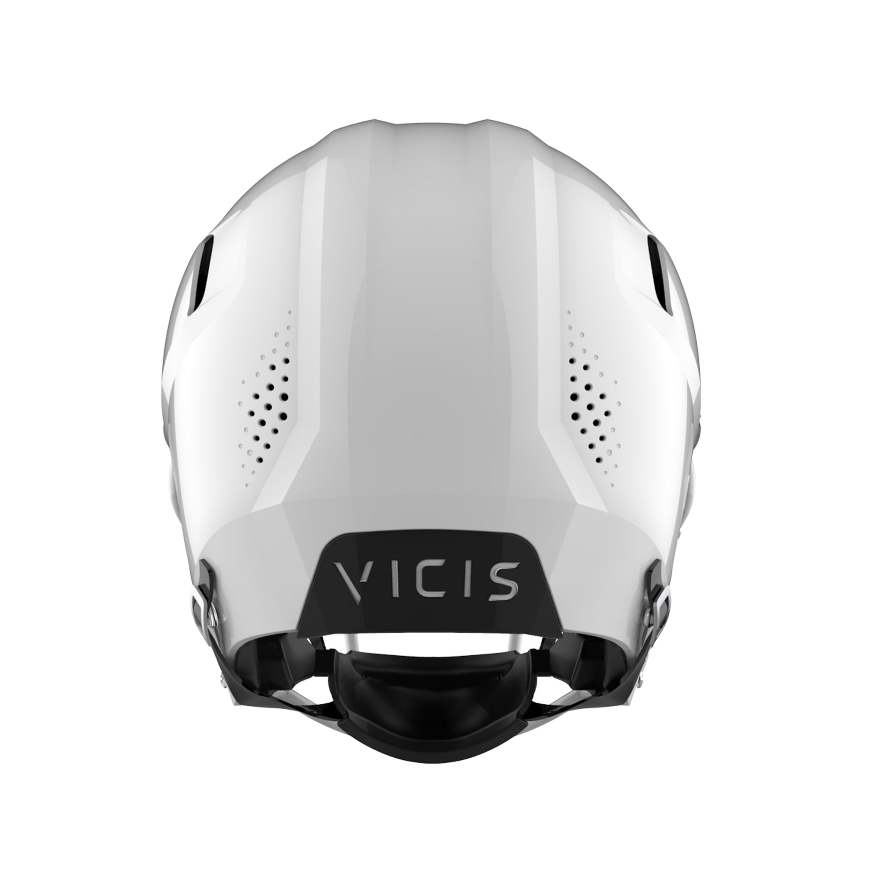 CASQUE ZERO2