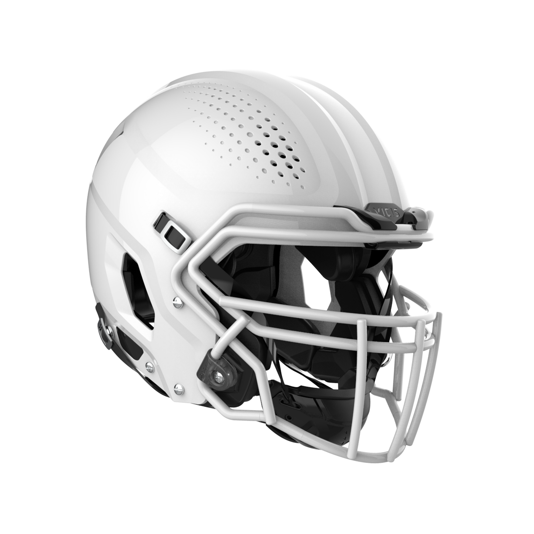 CASQUE ZERO2
