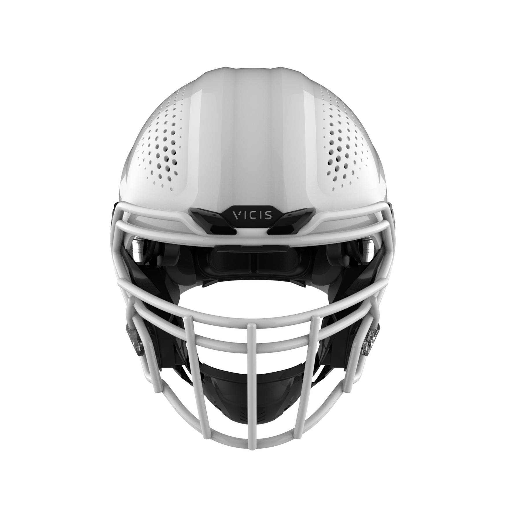 CASQUE ZERO2