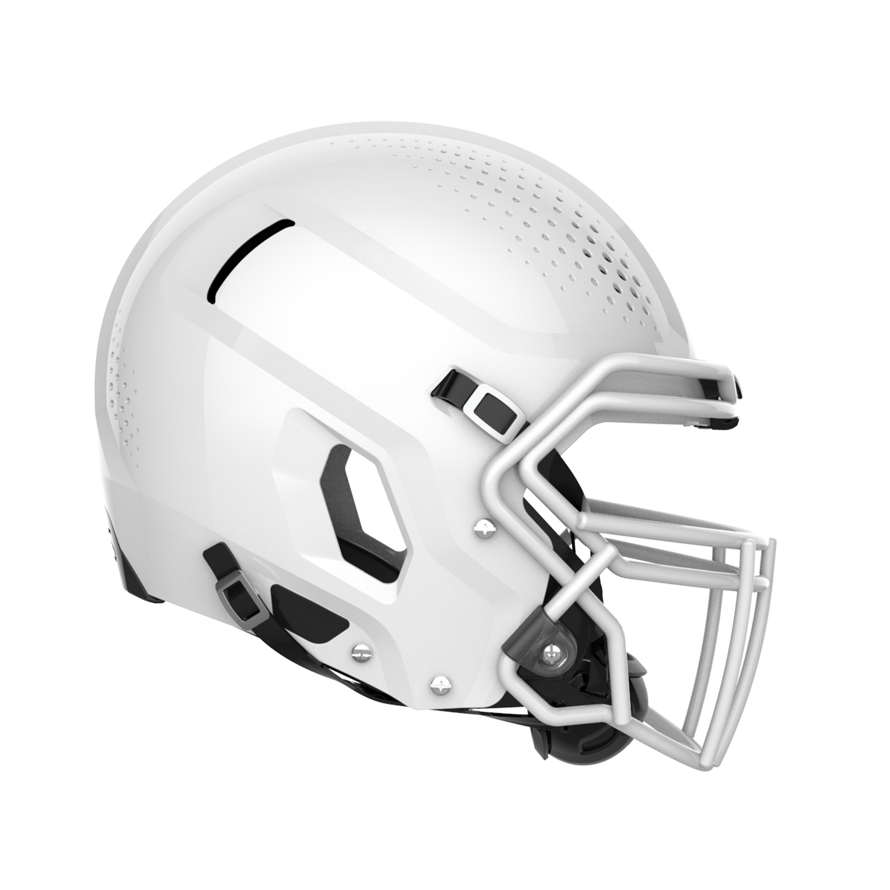 CASQUE ZERO2