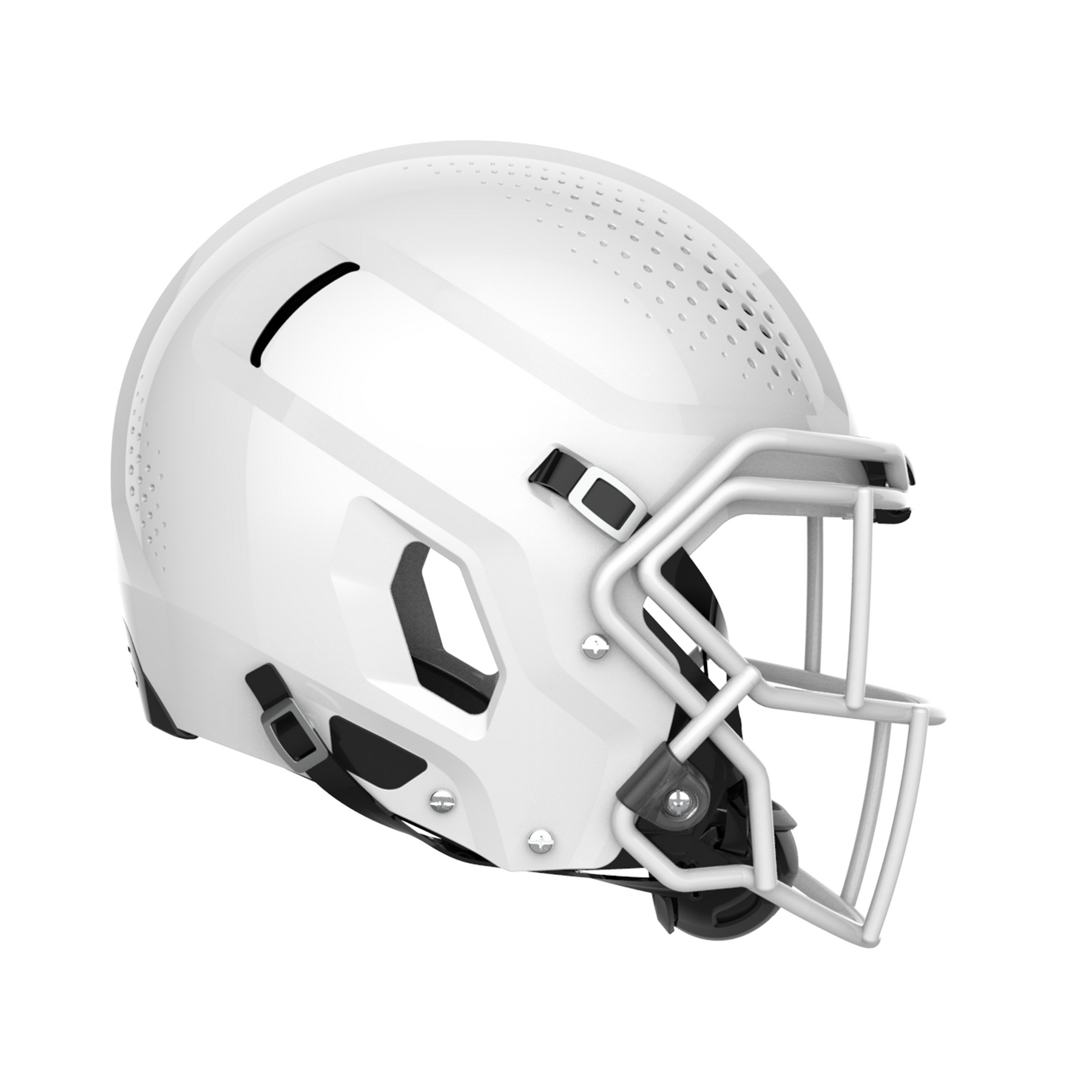CASQUE ZERO2