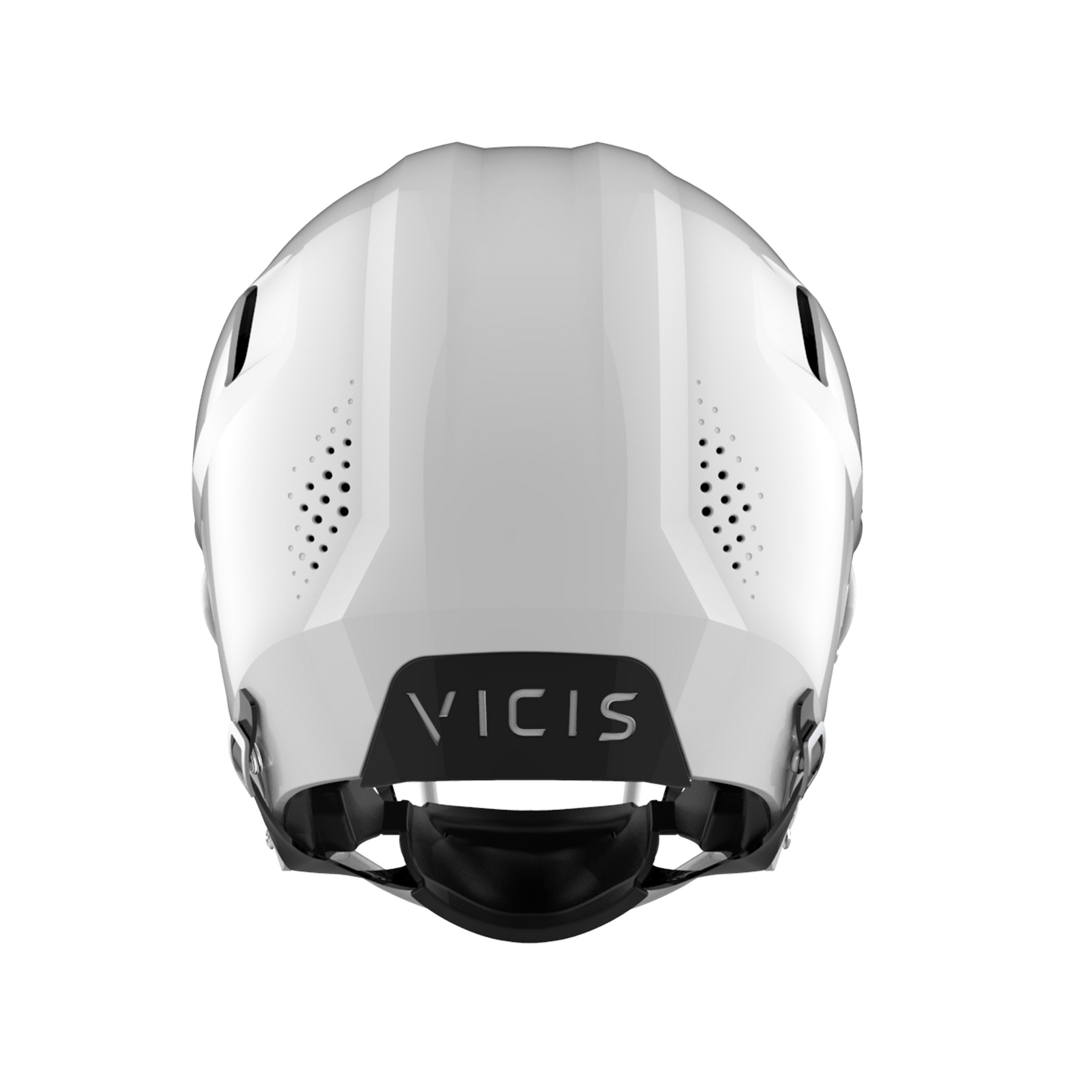 CASQUE ZERO2