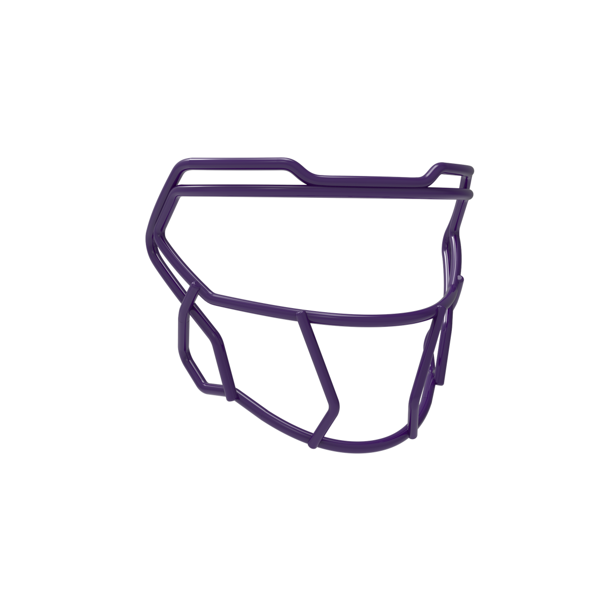 #color_purple