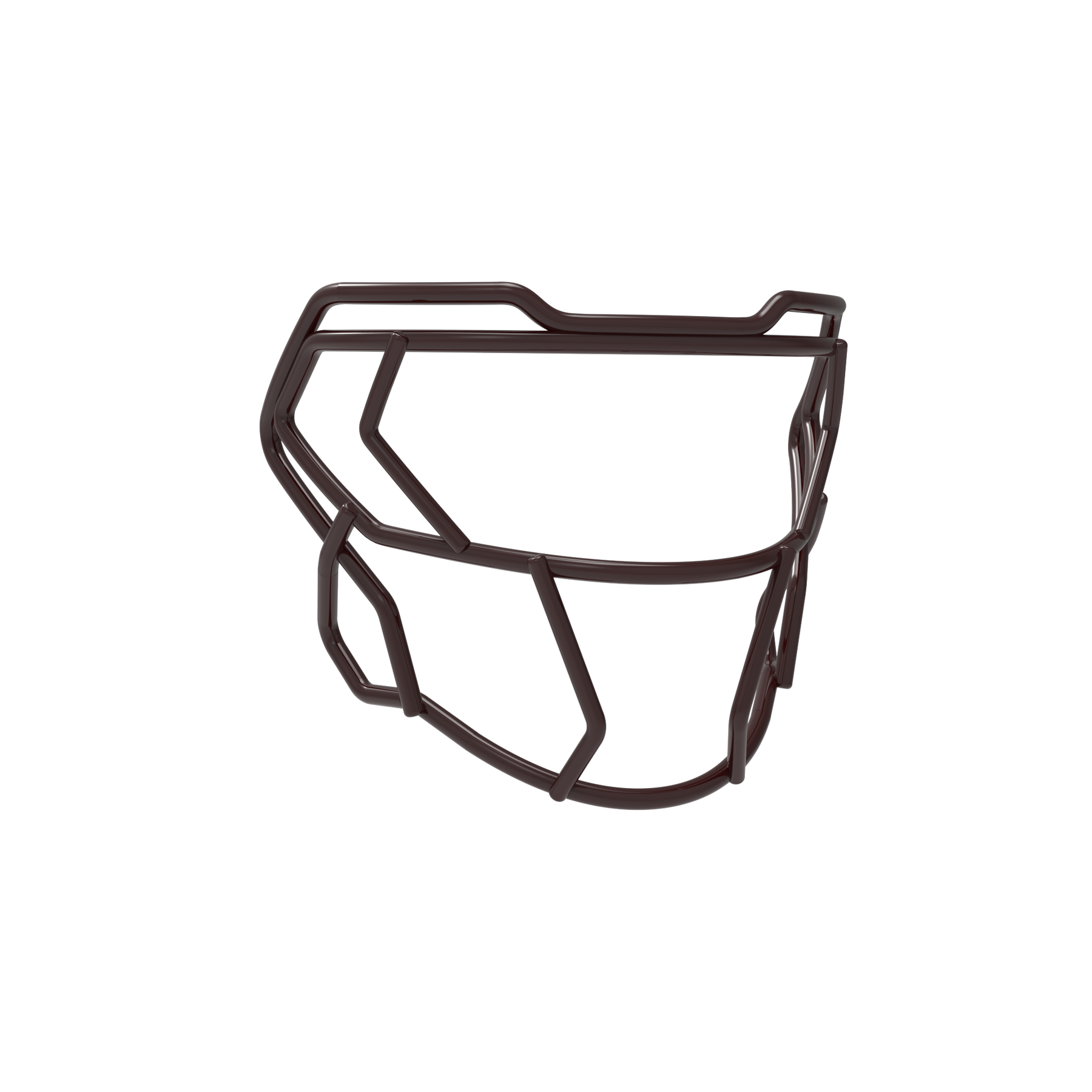 ZERO2 SO-212E-3 FACEMASK