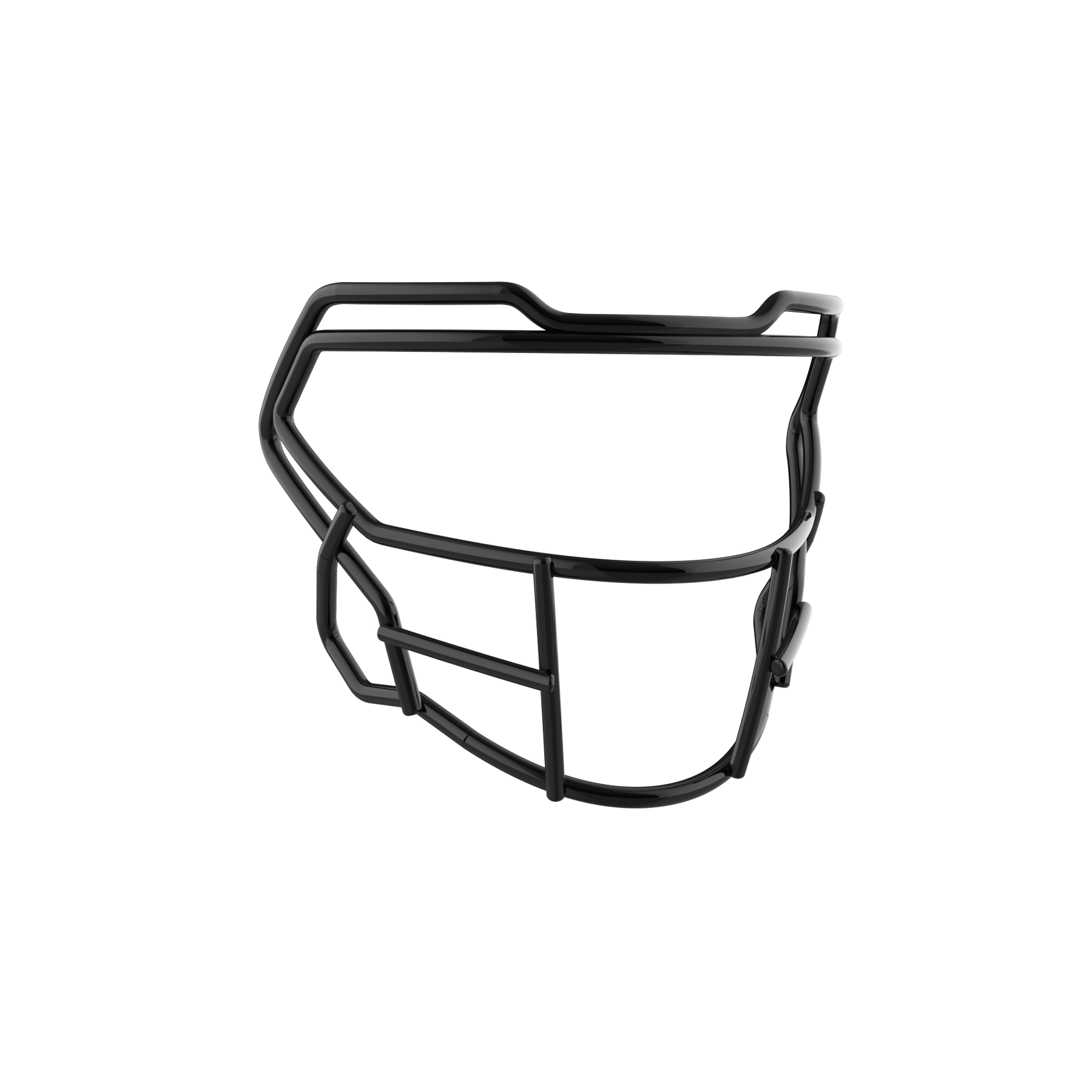 ZERO2 SO-212-2 FACEMASK