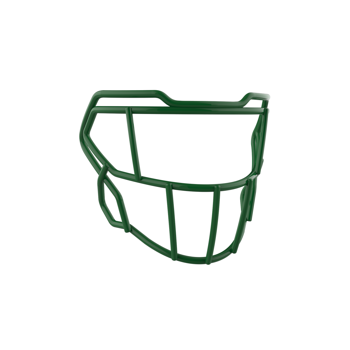 #color_kelly green