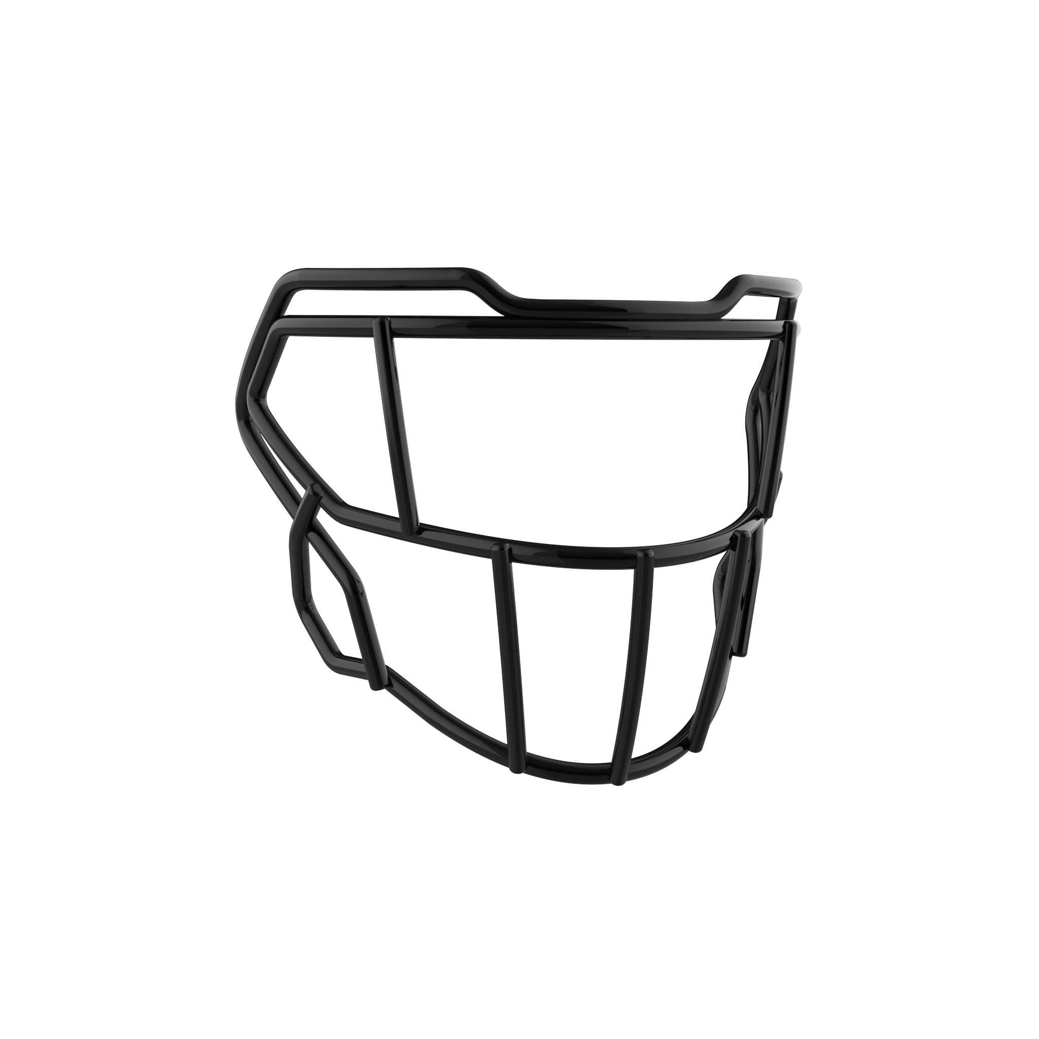 VVF2.0×3C×100m ◇VVF2.0×3C 100メートル【赤 白 黒】VVF 600Vビニル絶縁