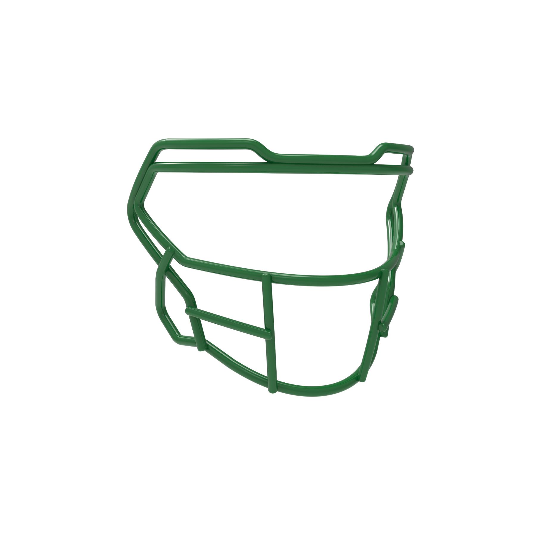 ZERO2 SO-212-2 FACEMASK