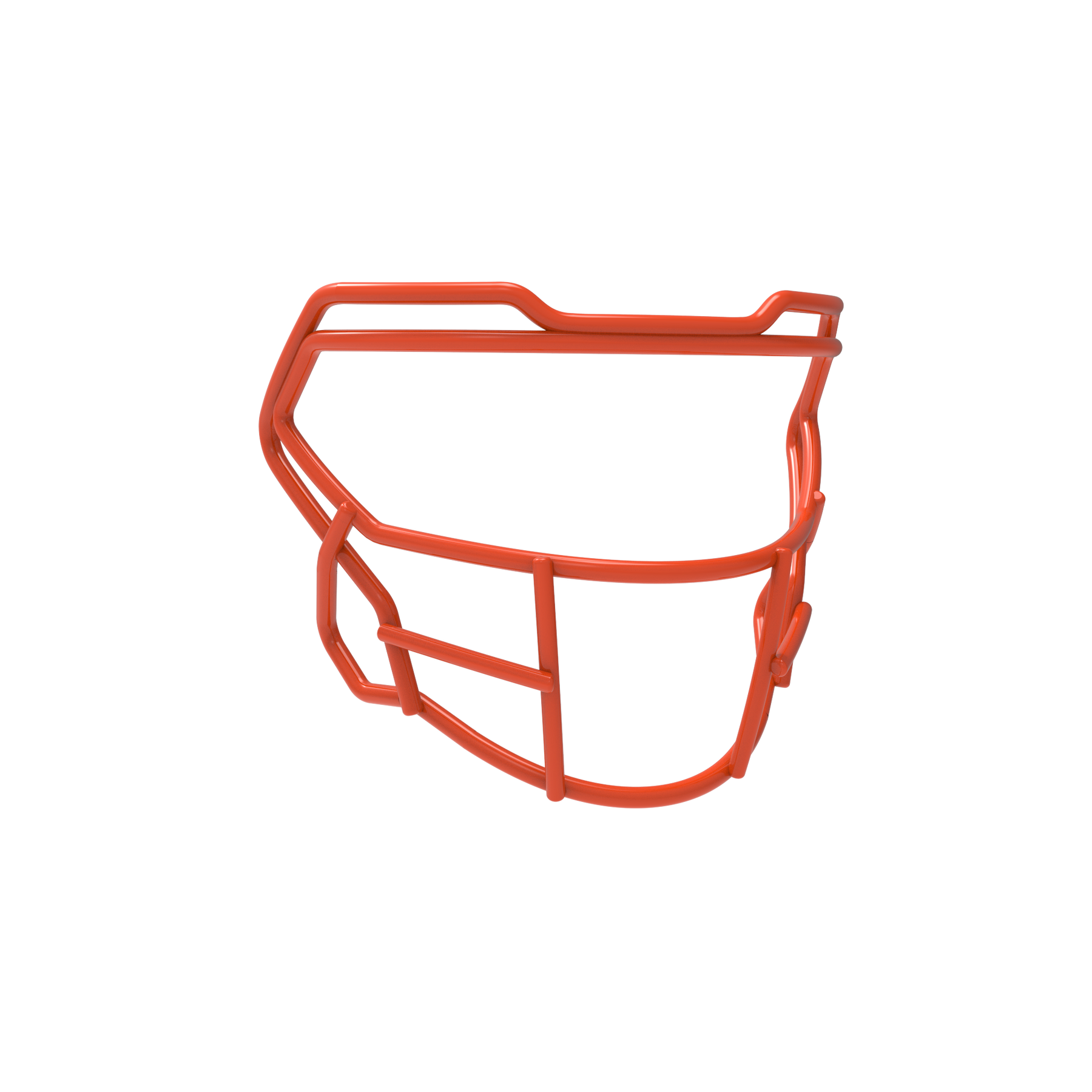 ZERO2 SO-212-2 FACEMASK