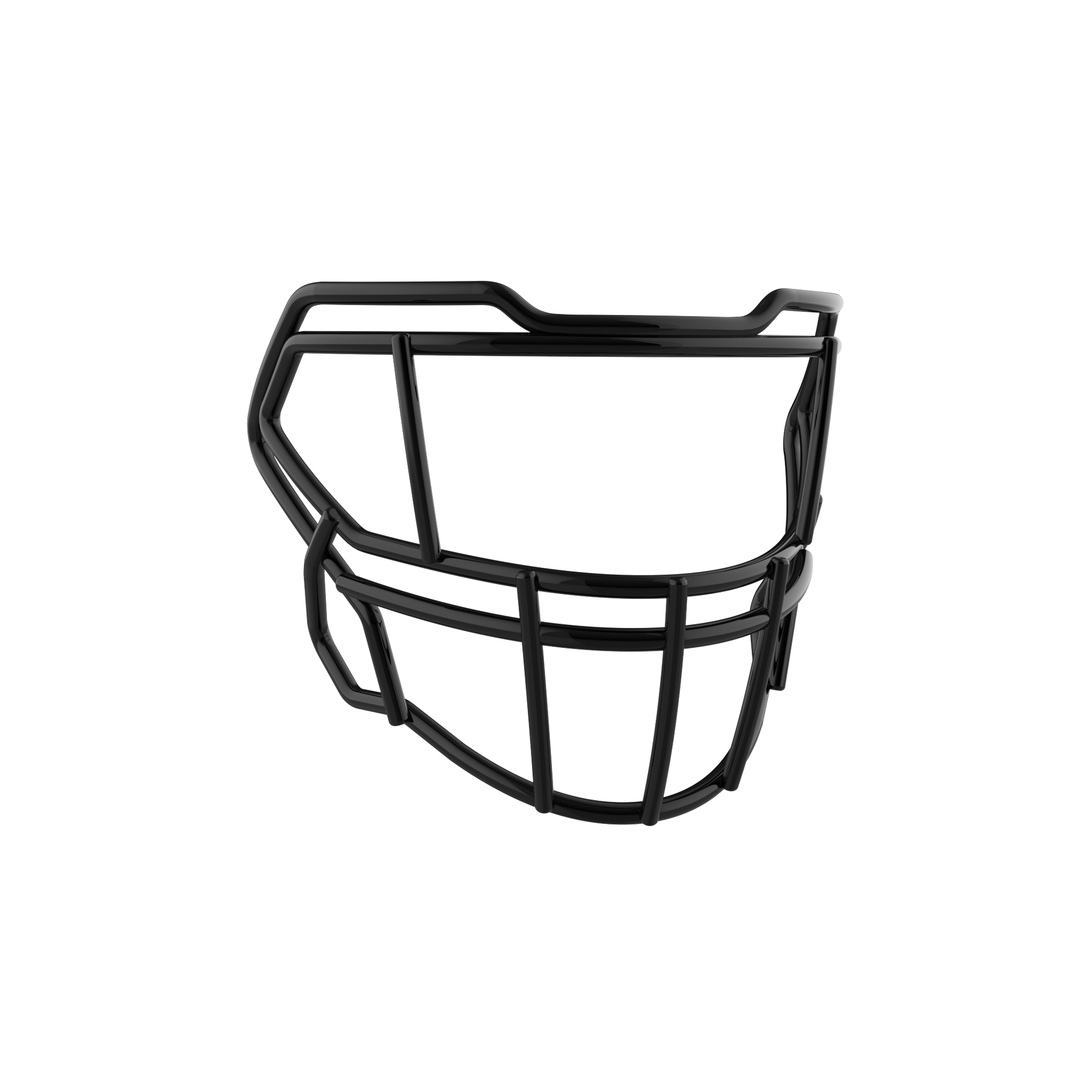 MASCARILLA ZERO2 SO-223E