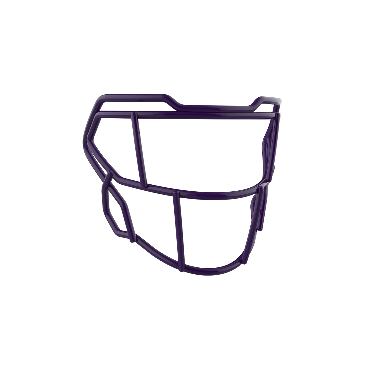 #color_purple