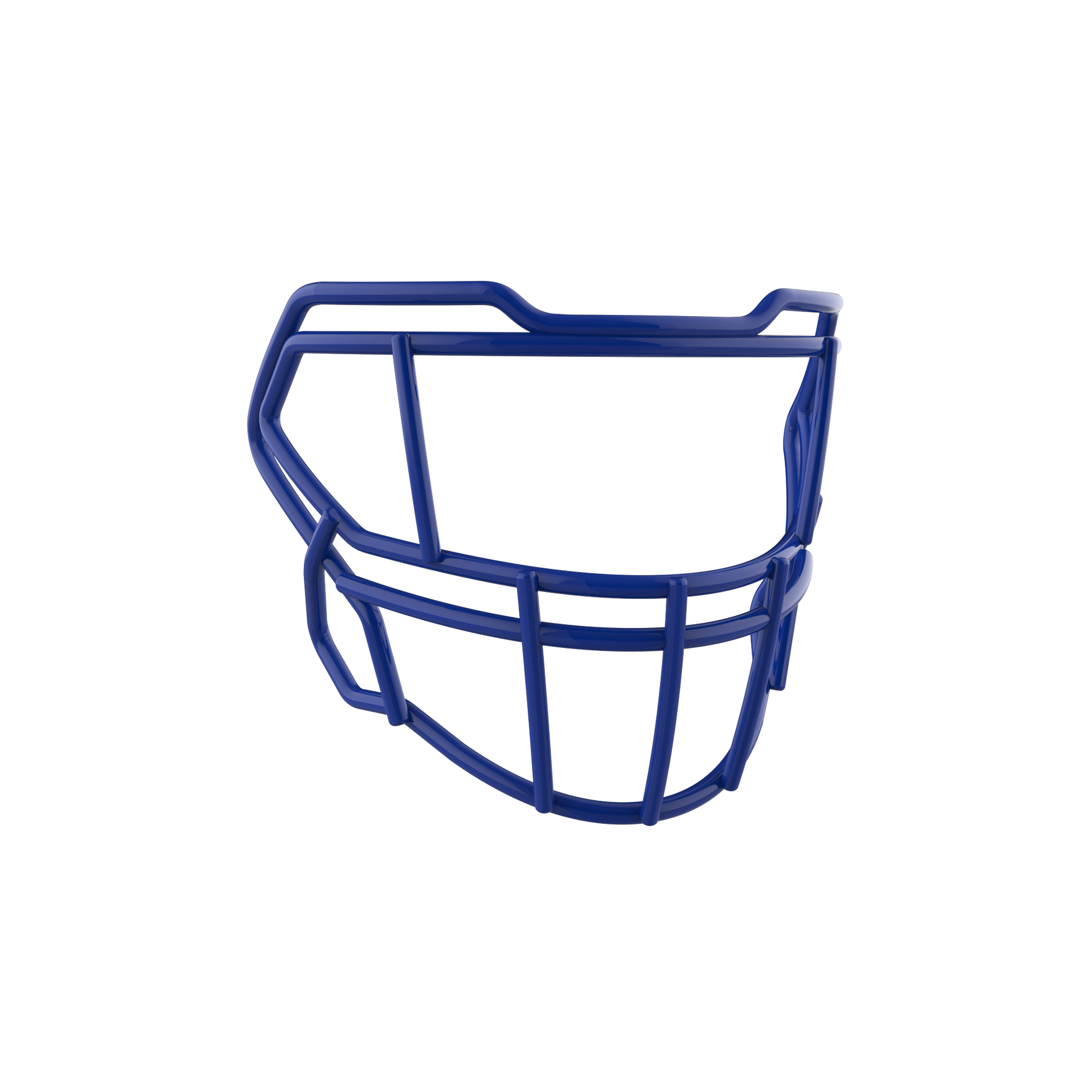 MASCARILLA ZERO2 SO-223E
