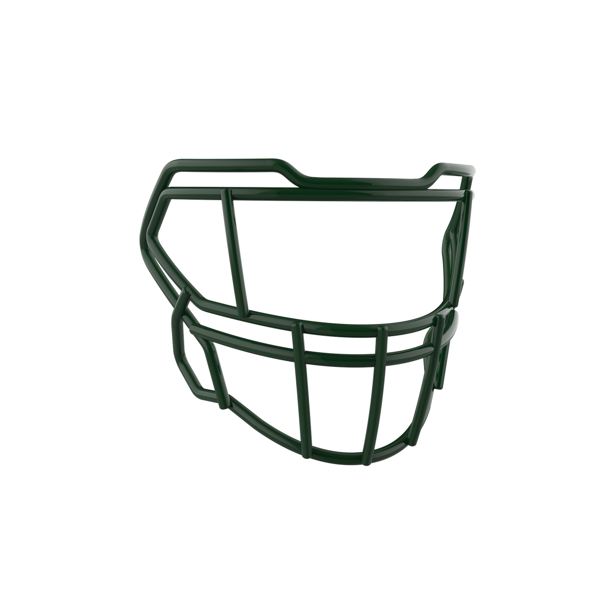 #color_dark green