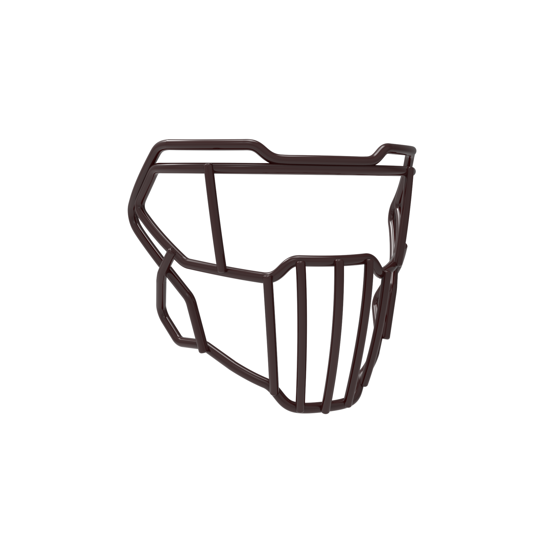MASCARILLA PREMIUM ZERO2 SO-215E