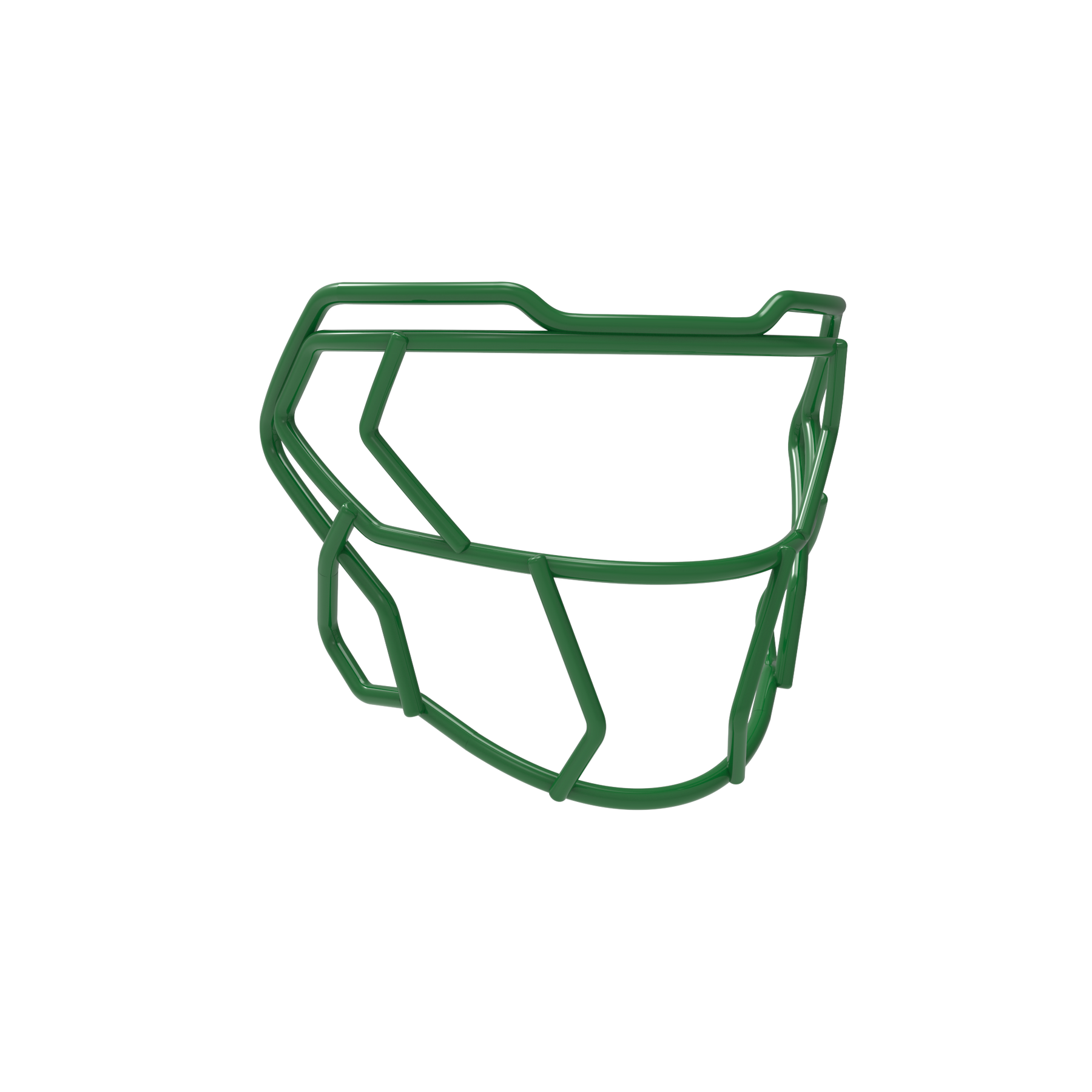 MASCARILLA PREMIUM ZERO2 SO-212E-3