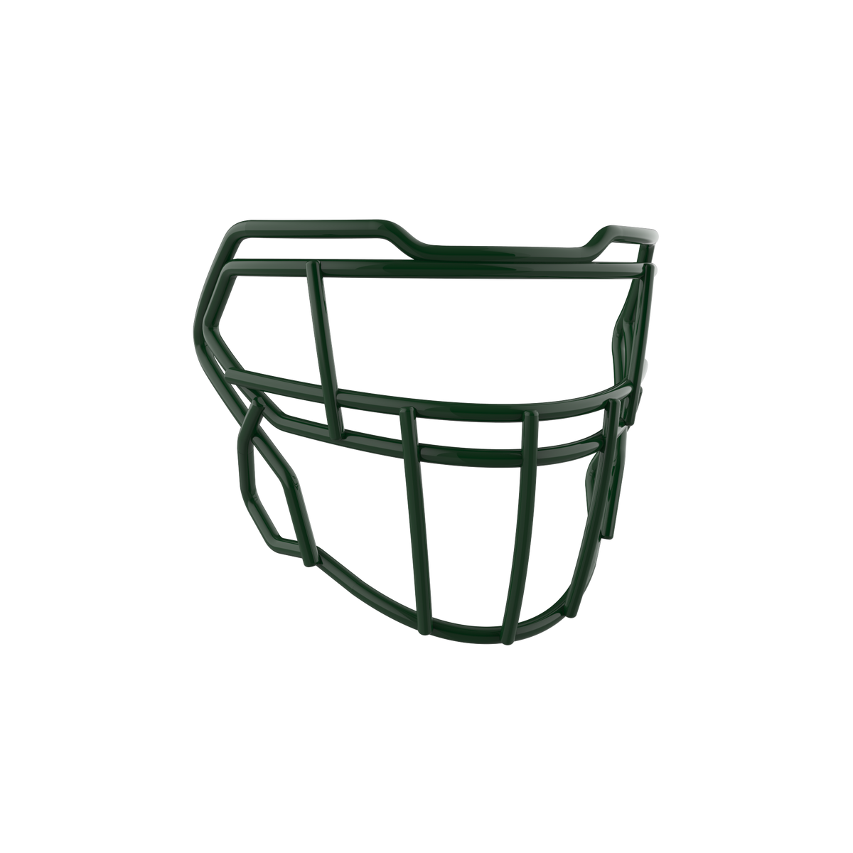 #color_dark green