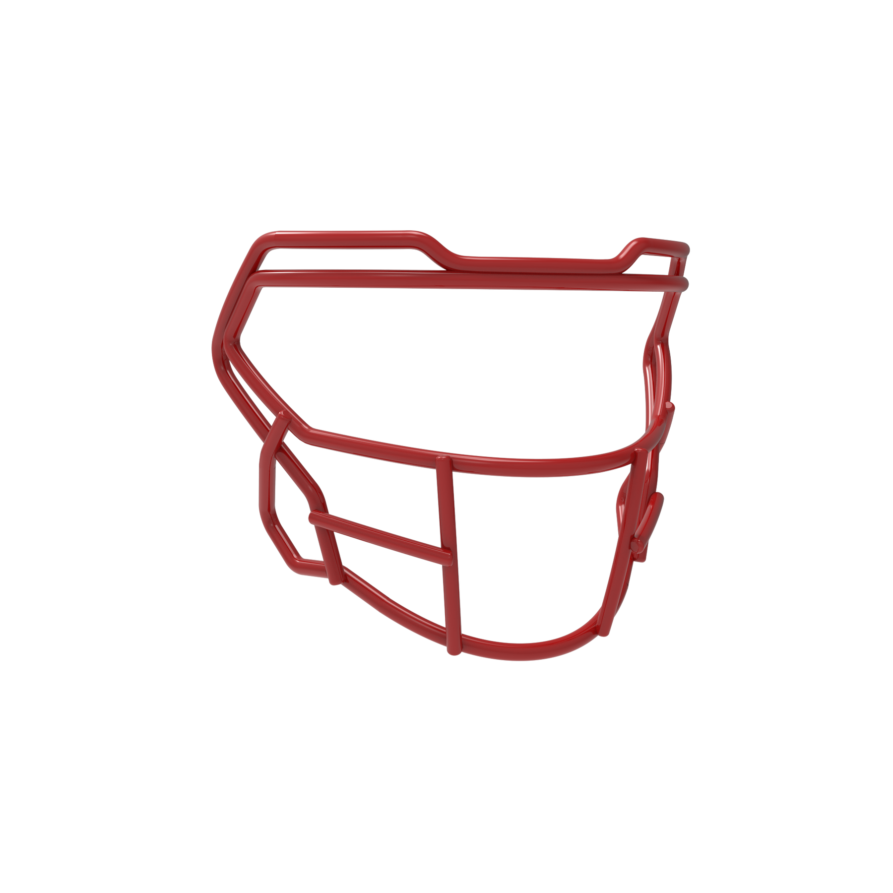 ZERO2 SO-212-2 FACEMASK