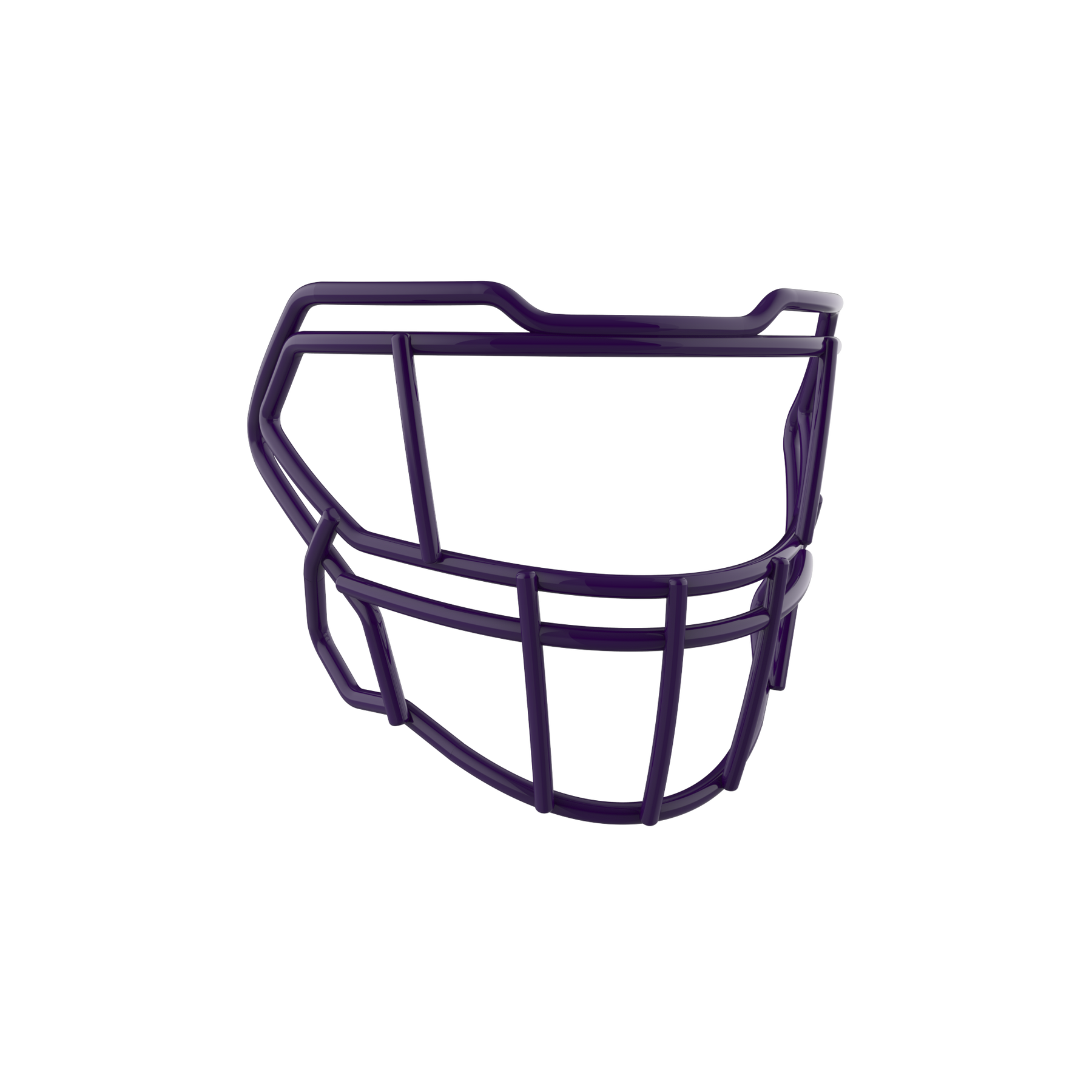 MASCARILLA ZERO2 SO-223E