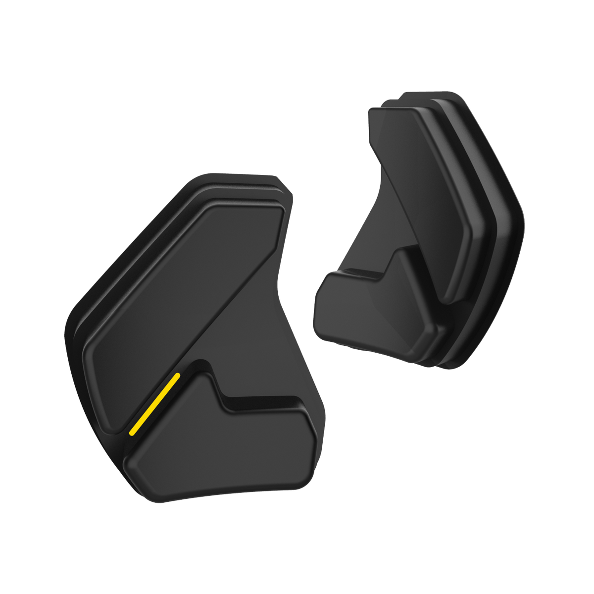 #size_0.75 - yellow
