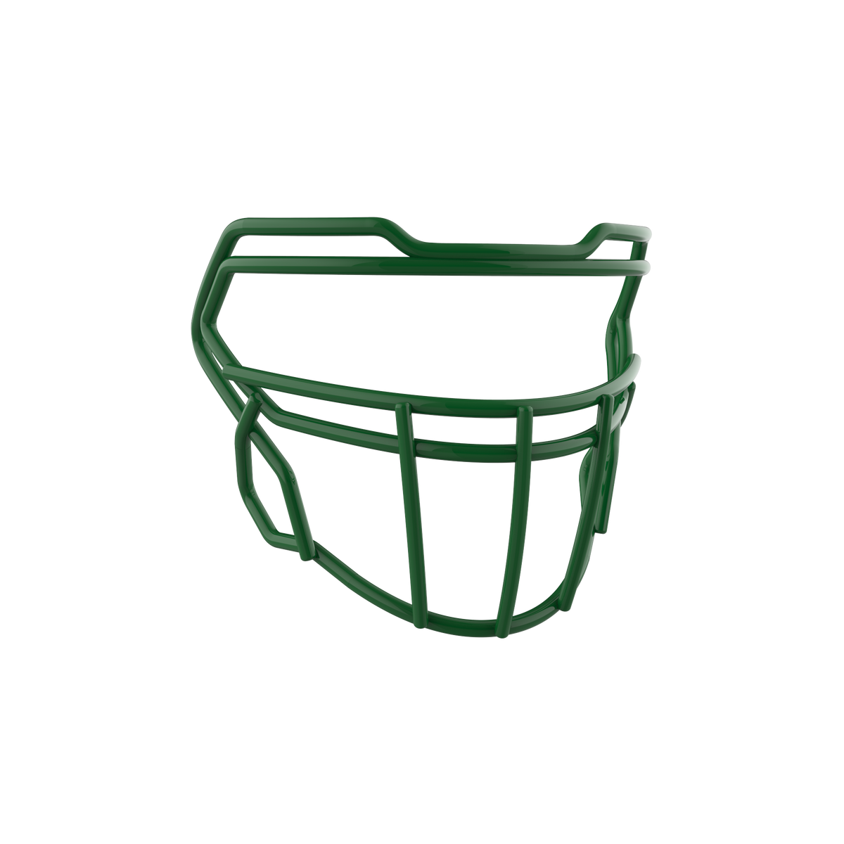 #color_kelly green