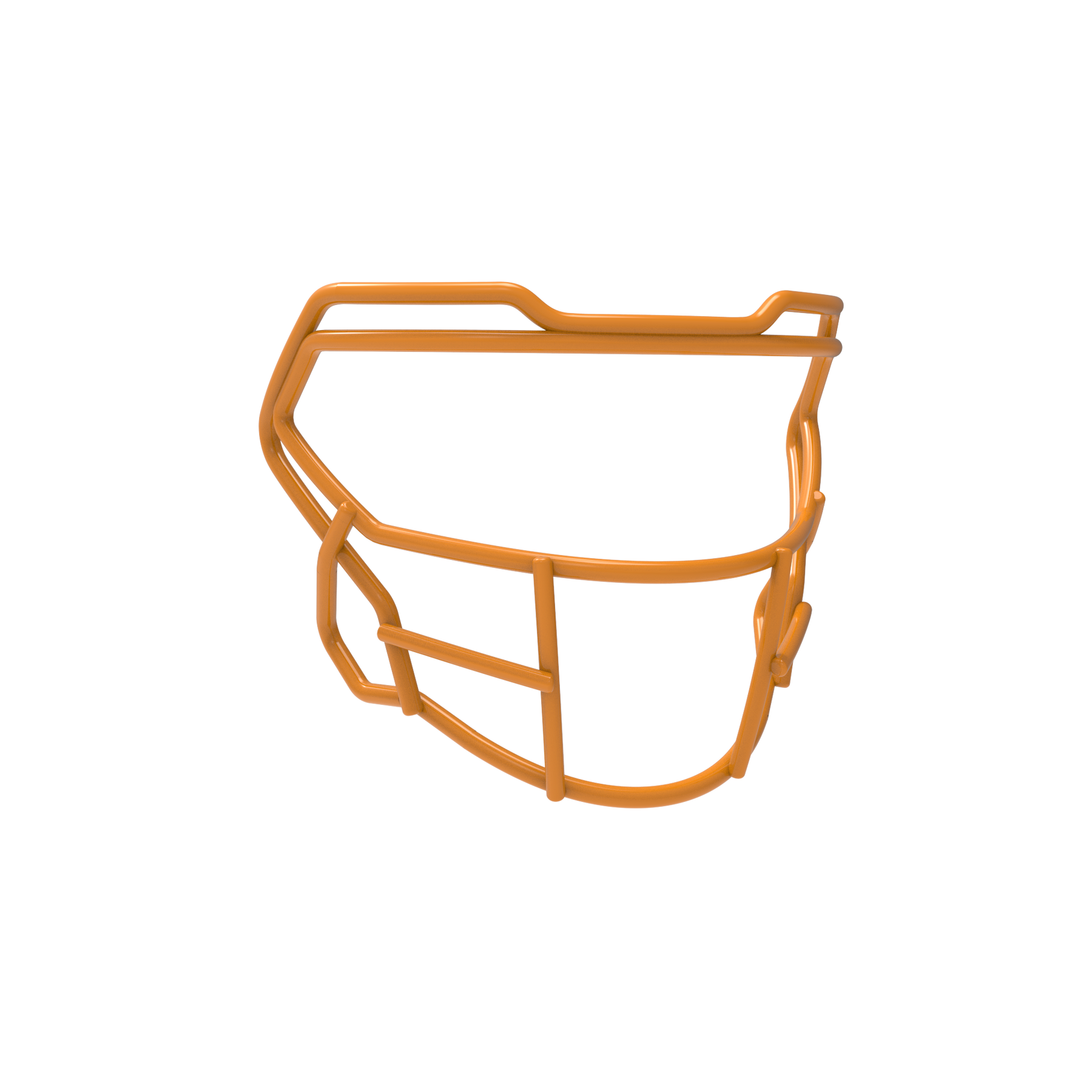 ZERO2 SO-212-2 FACEMASK