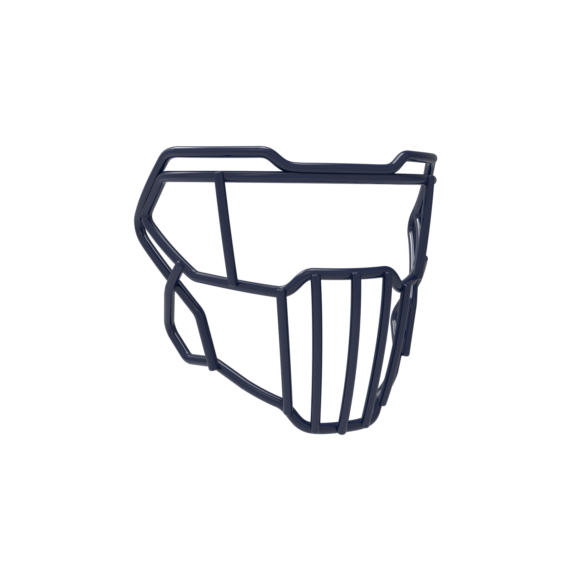 MASCARILLA PREMIUM ZERO2 SO-215E